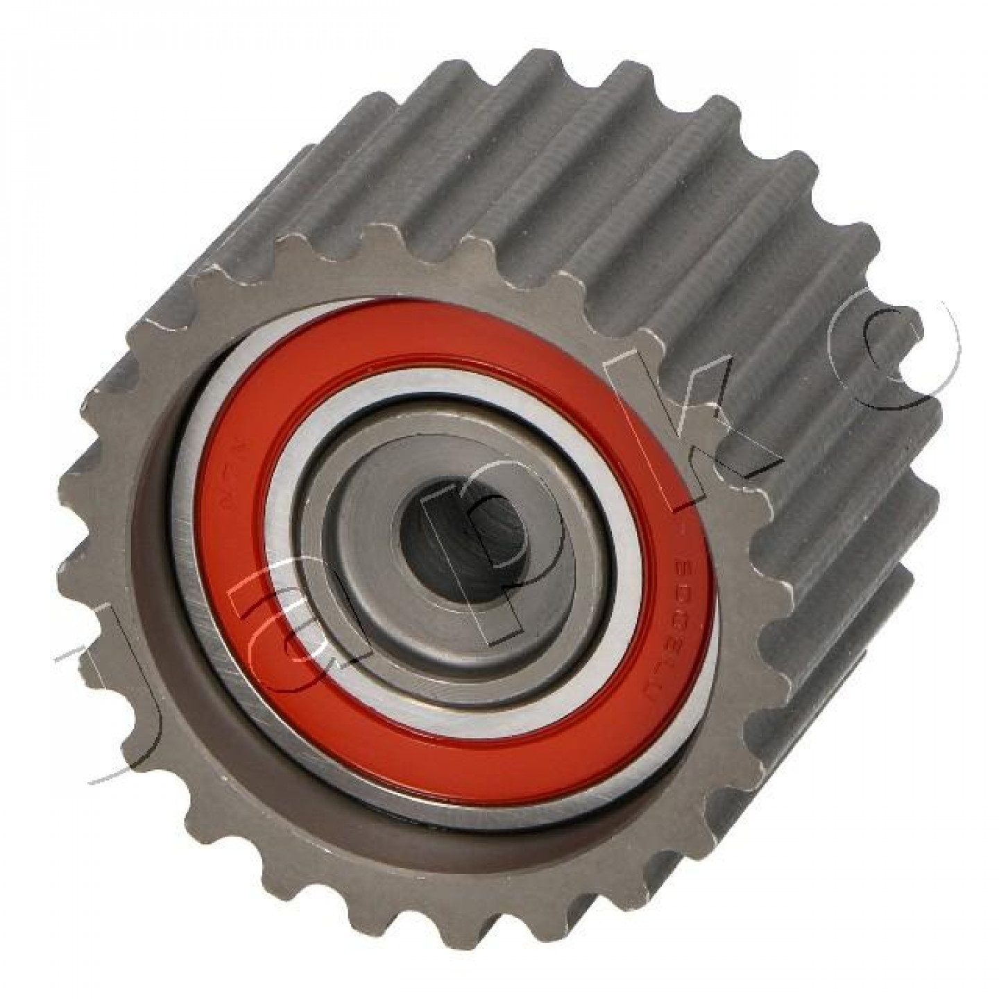 Tensor de correa, correa distribución JAPKO 45718