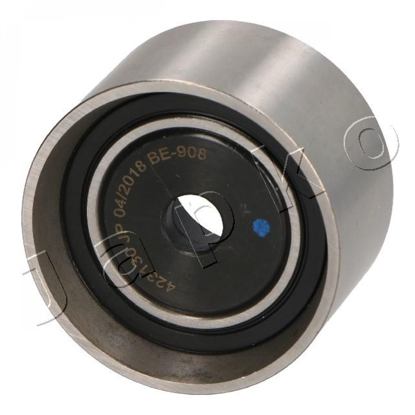 Tensor de correa, correa distribución JAPKO 45908
