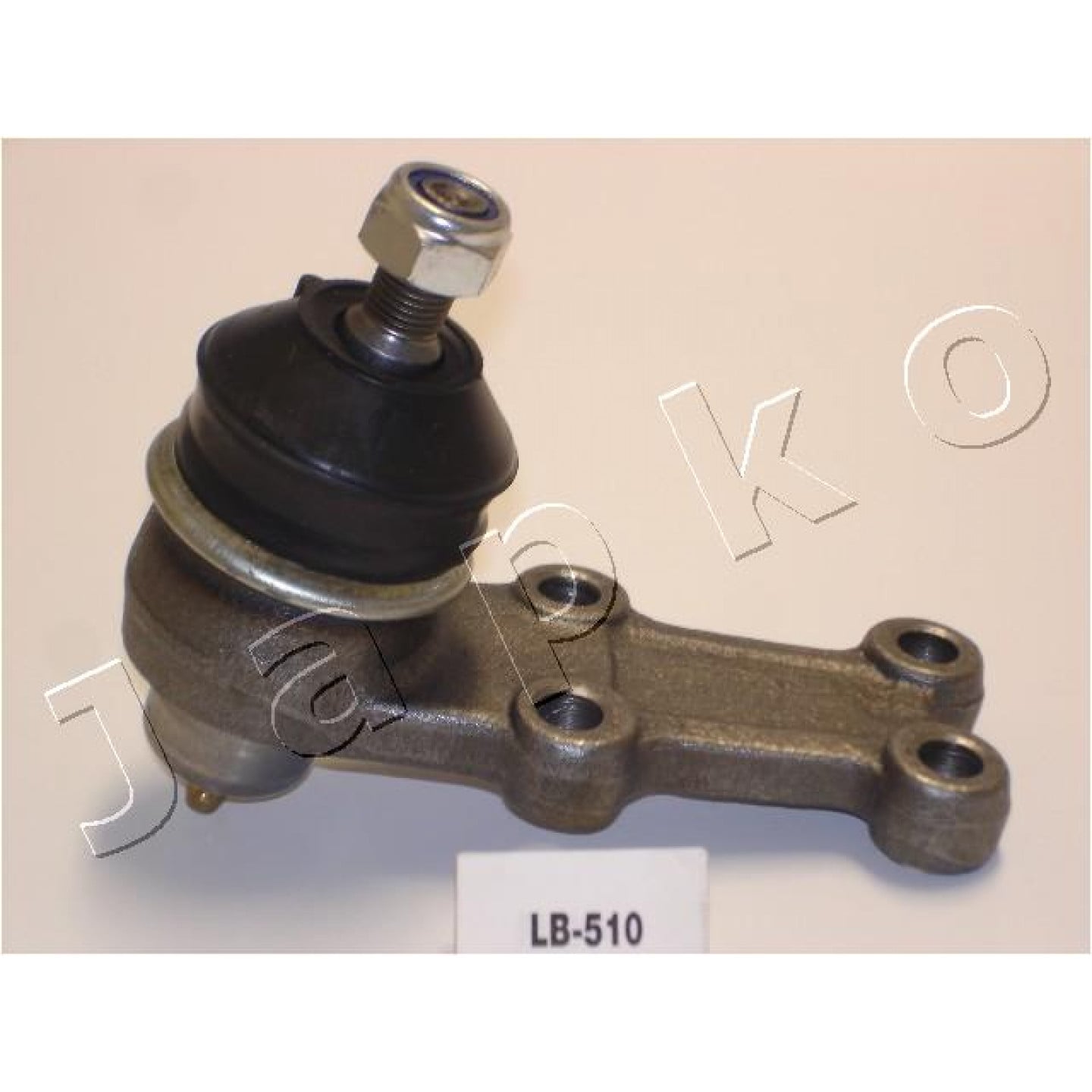 Podpora-/ Kloub JAPKO 53510
