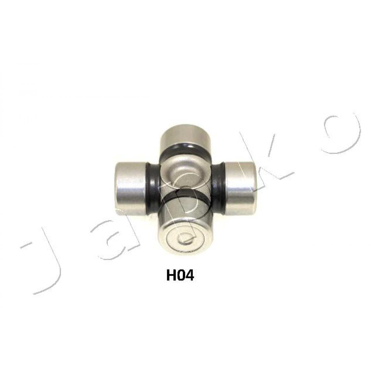 Joint, arbre longitudinal JAPKO 66H04