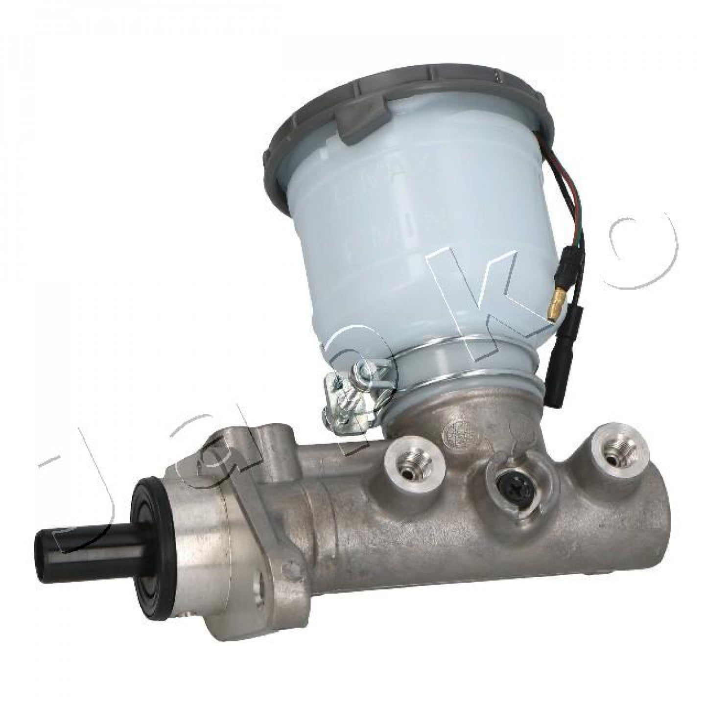 Hovedbremsecylinder JAPKO 68410