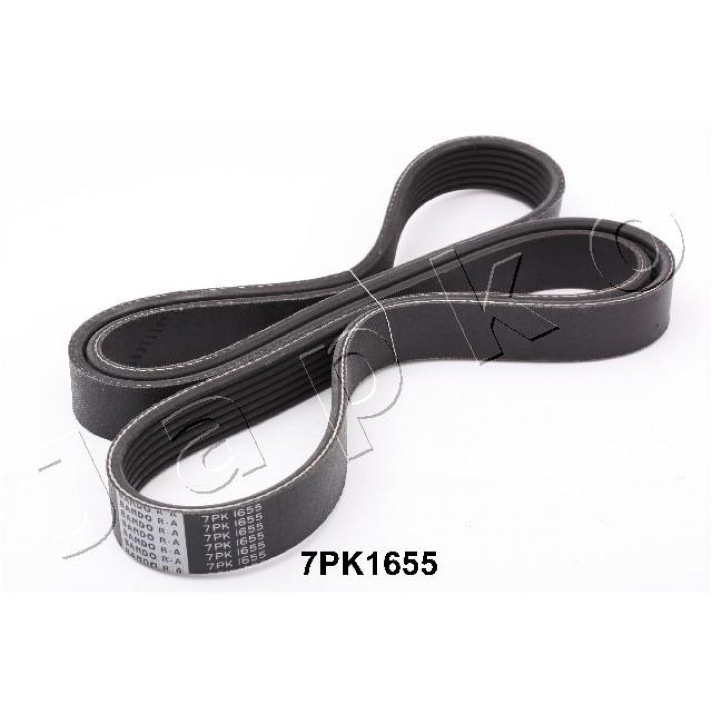 Kilerem JAPKO 7PK1655