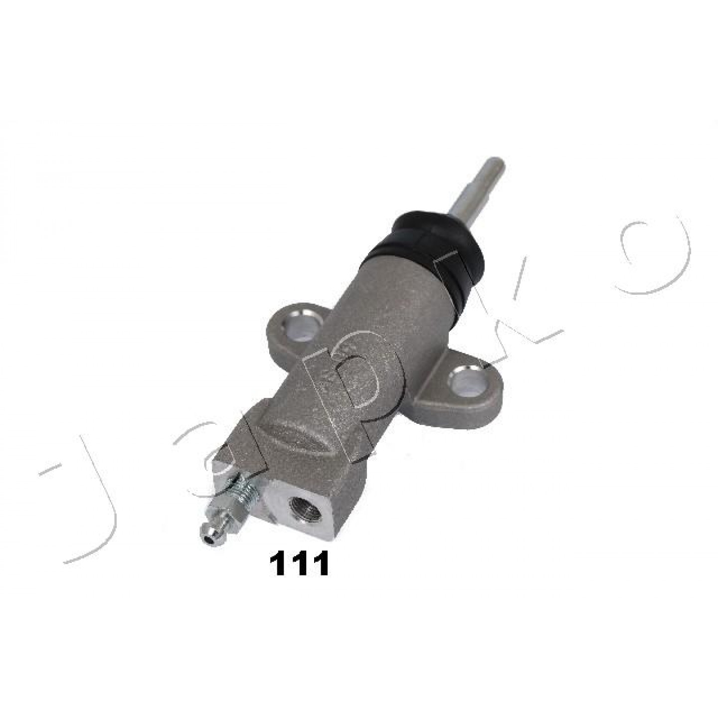 Cylindre récepteur, embrayage JAPKO 85111