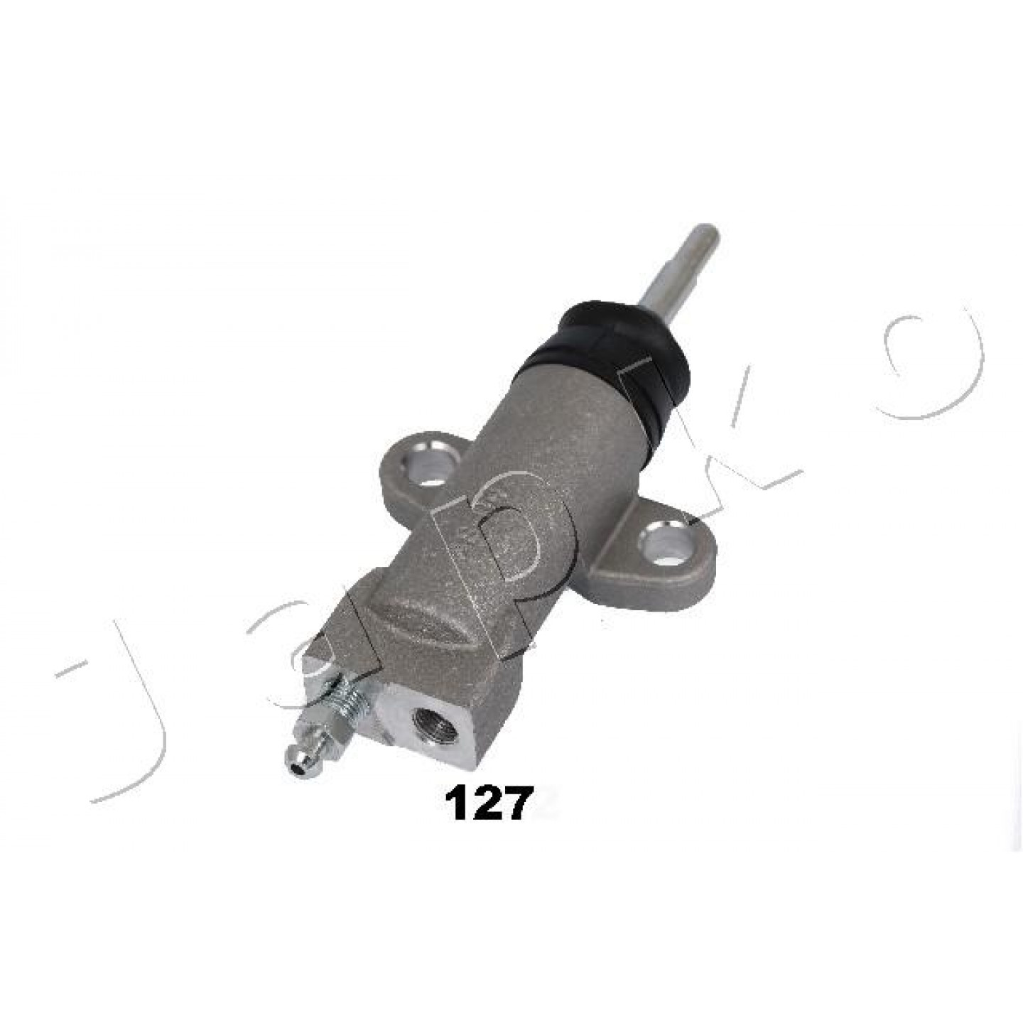 Cylindre récepteur, embrayage JAPKO 85127