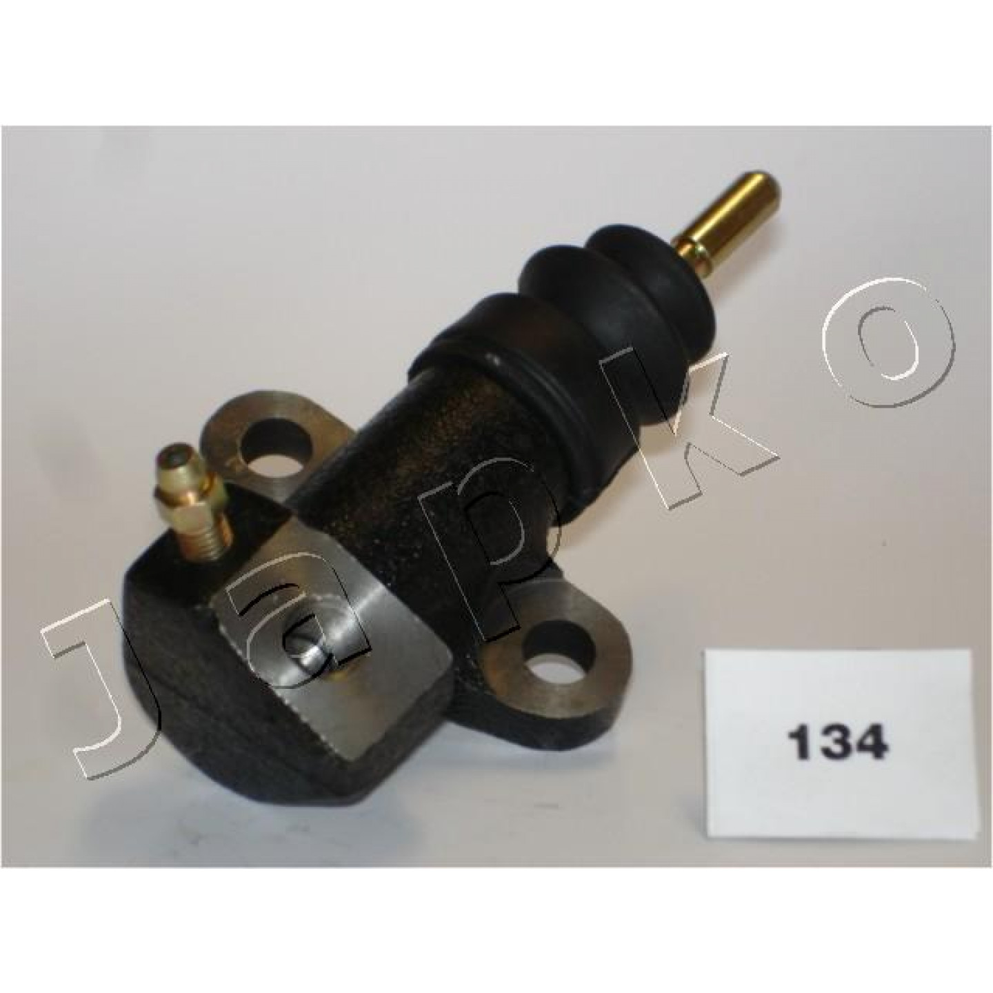 Cylindre récepteur, embrayage JAPKO 85134