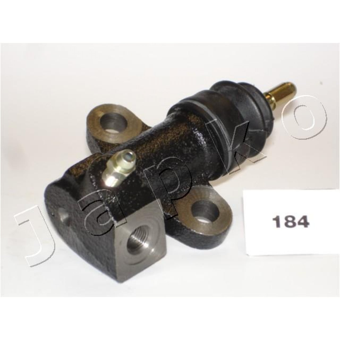 Cylindre récepteur, embrayage JAPKO 85184