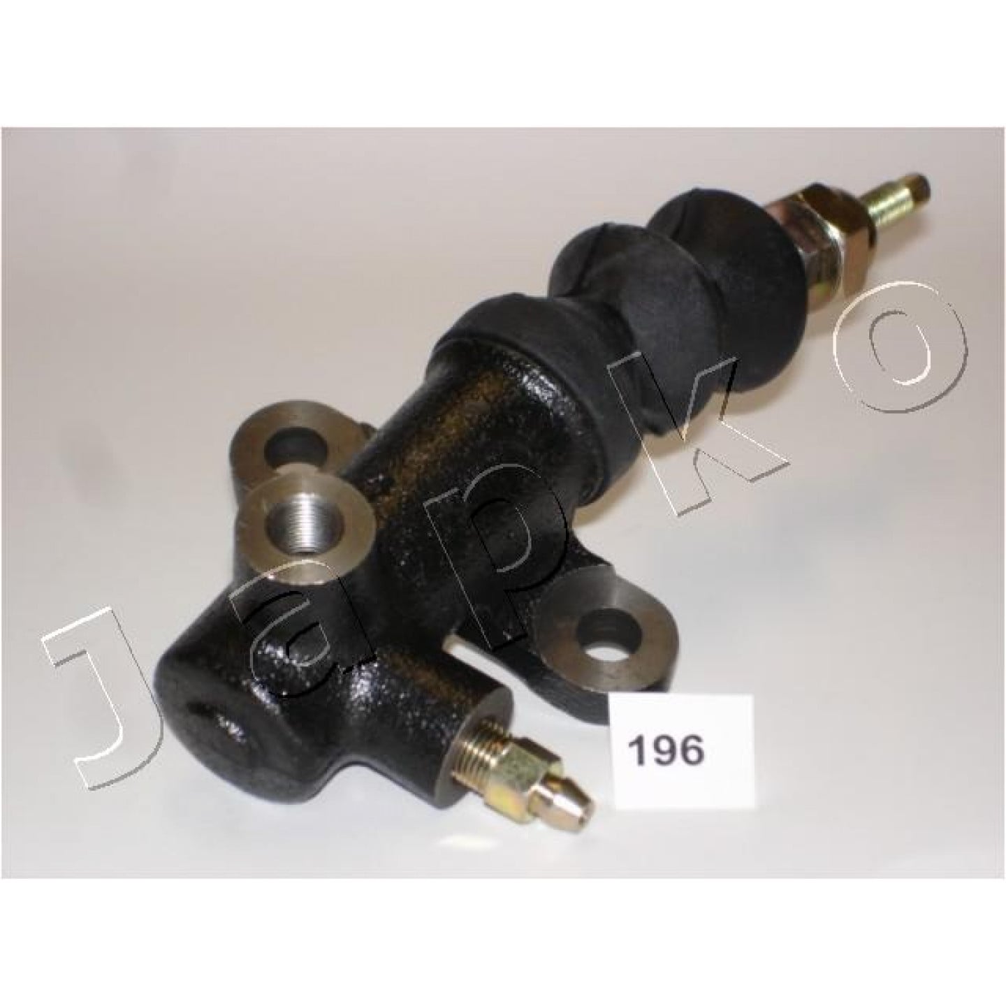 Cylindre récepteur, embrayage JAPKO 85196