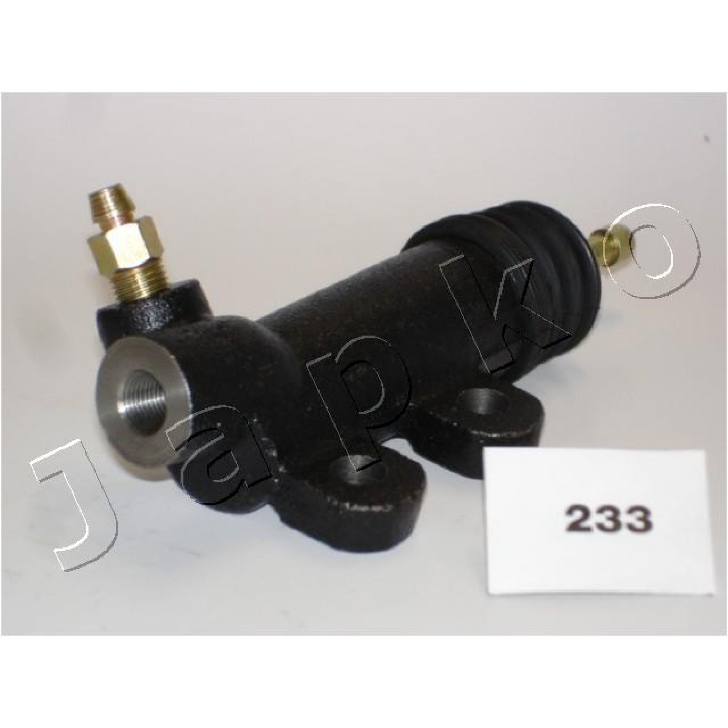 Cylindre récepteur, embrayage JAPKO 85233