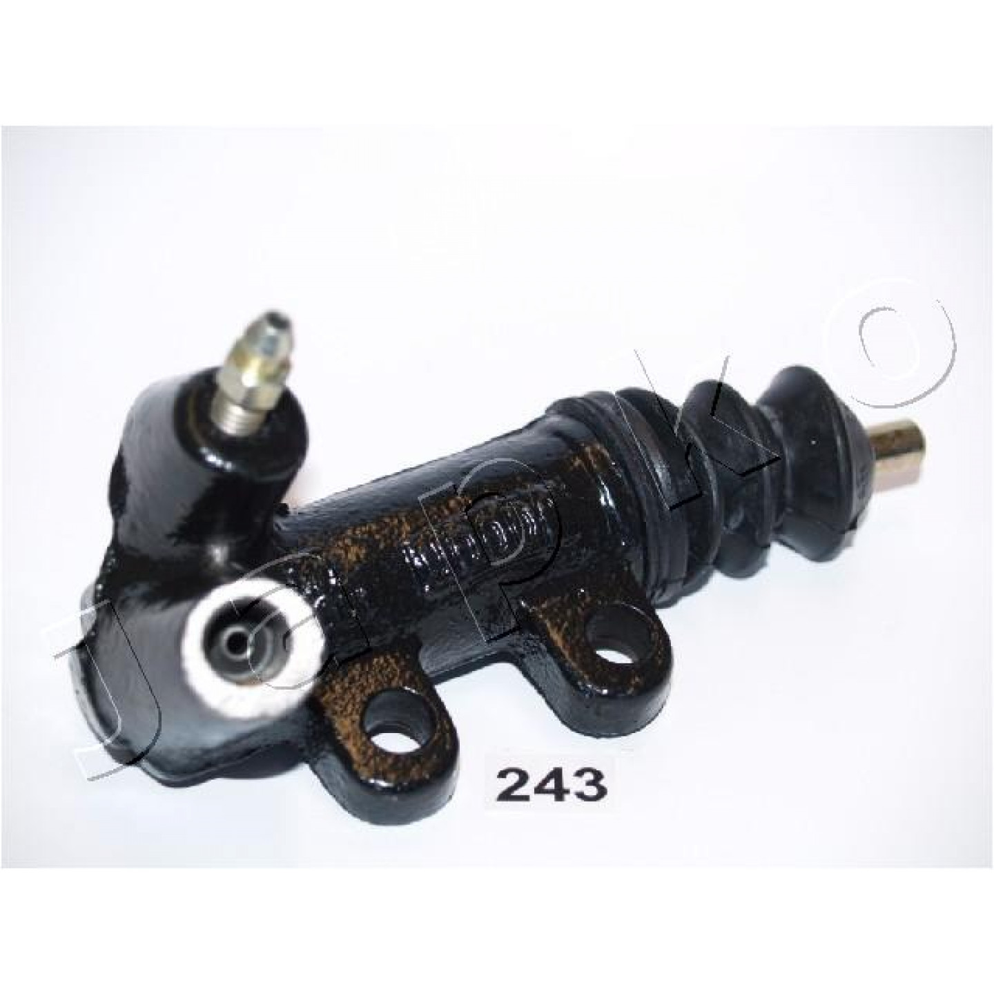 Cylindre récepteur, embrayage JAPKO 85243