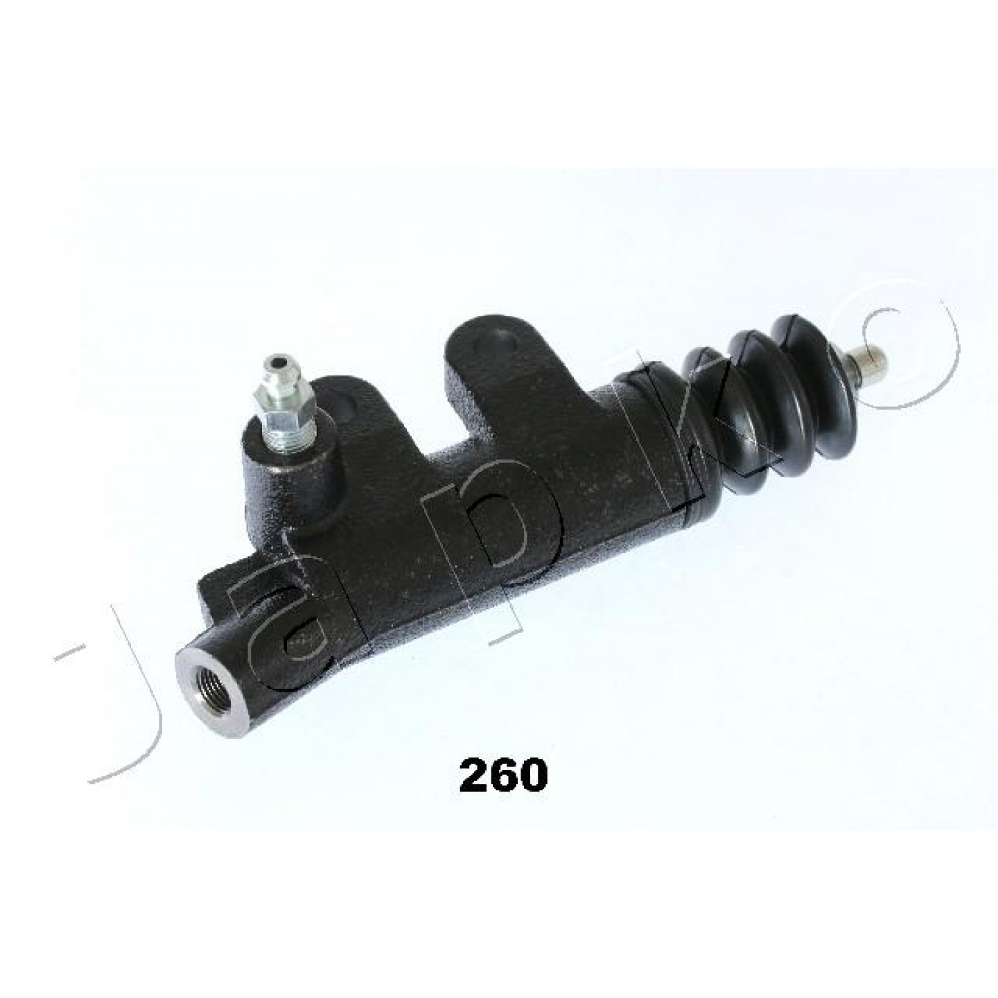 Cylindre récepteur, embrayage JAPKO 85260