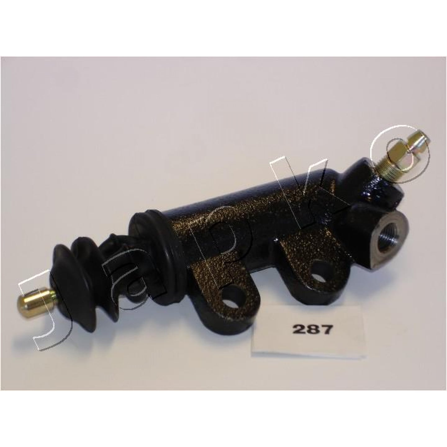 Cylindre récepteur, embrayage JAPKO 85287
