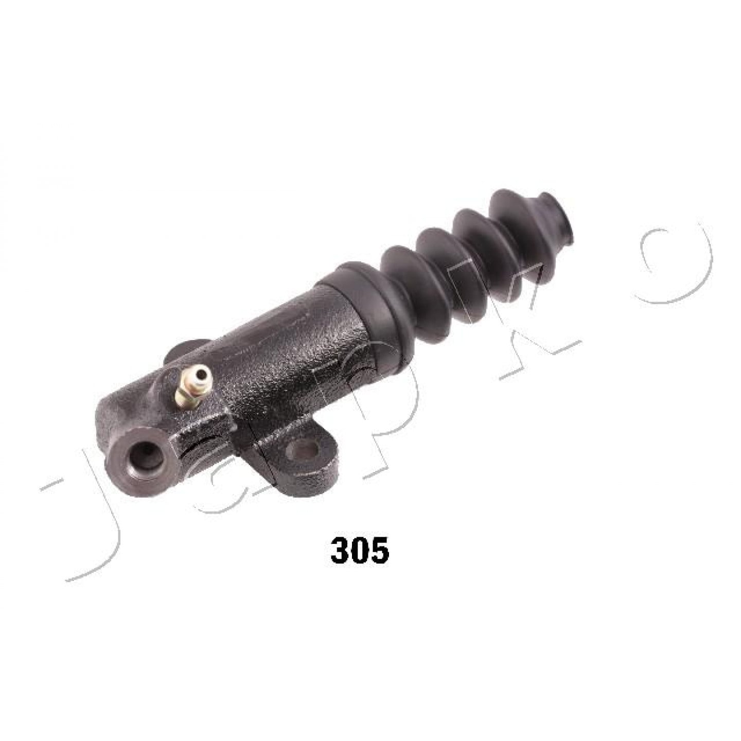 Cylindre récepteur, embrayage JAPKO 85305
