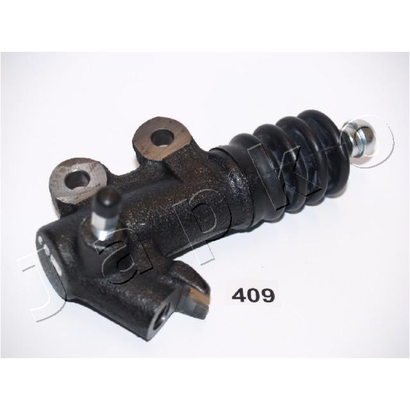 Cylindre récepteur, embrayage JAPKO 85409