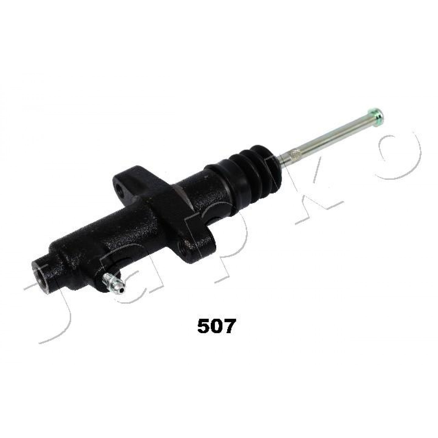 Cylindre récepteur, embrayage JAPKO 85507