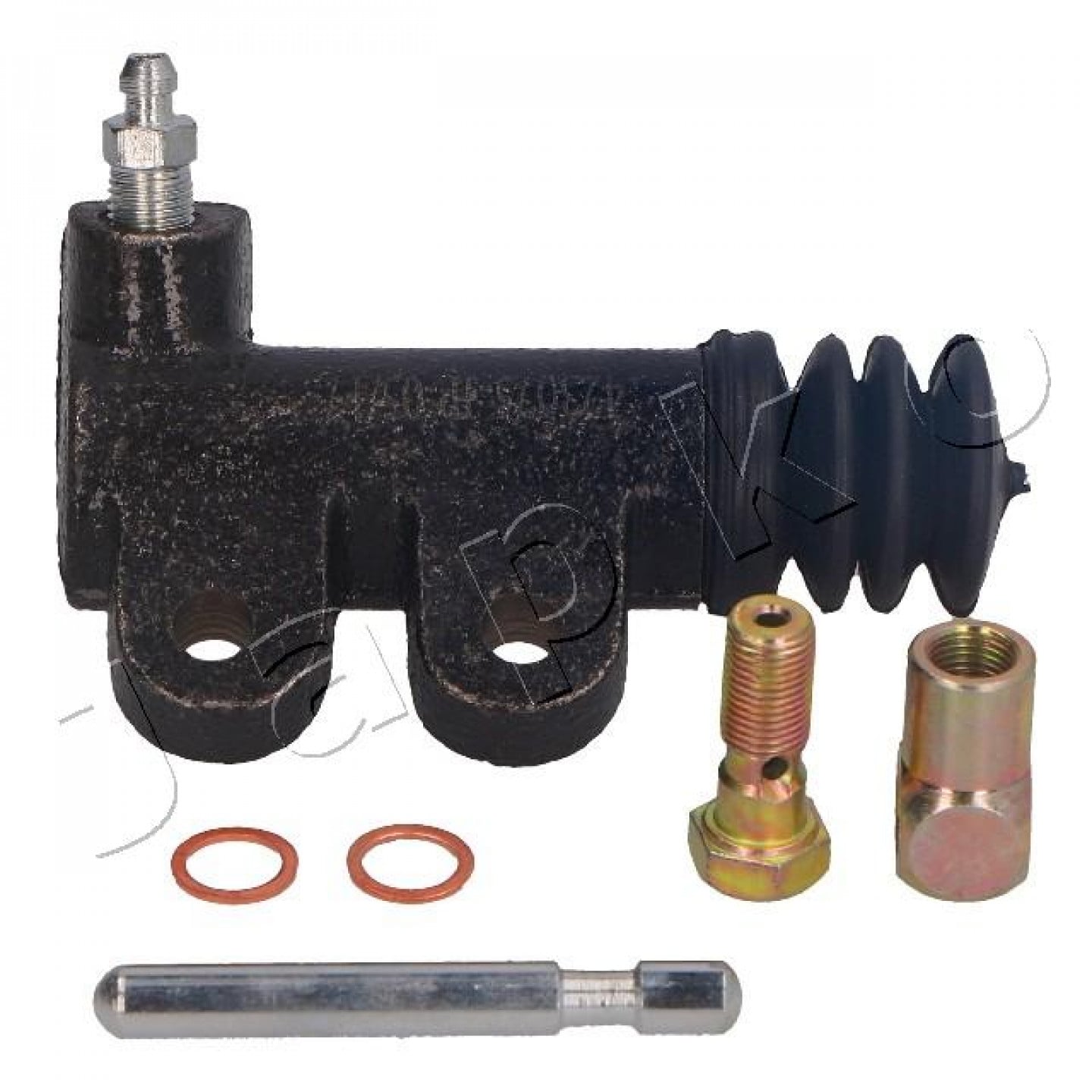 Cylindre récepteur, embrayage JAPKO 85571