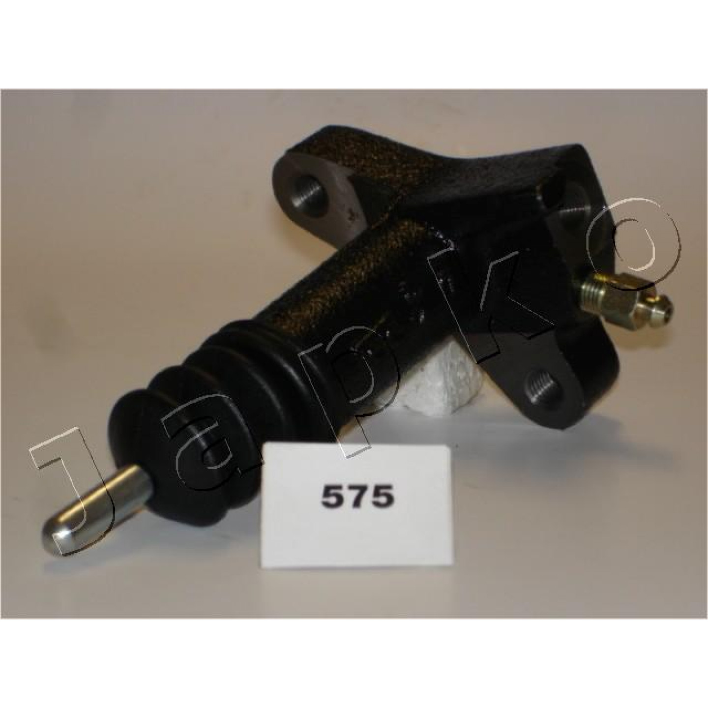 Cylindre récepteur, embrayage JAPKO 85575