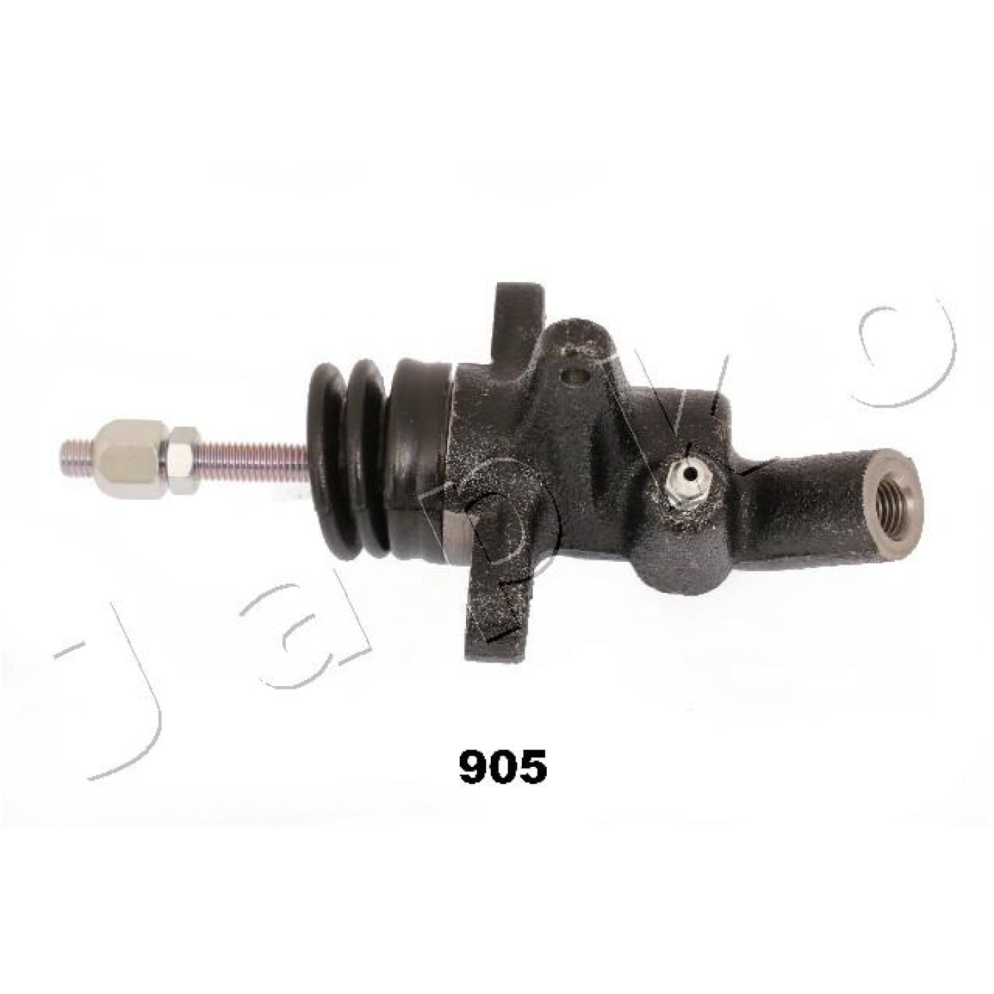 Cylindre récepteur, embrayage JAPKO 85905