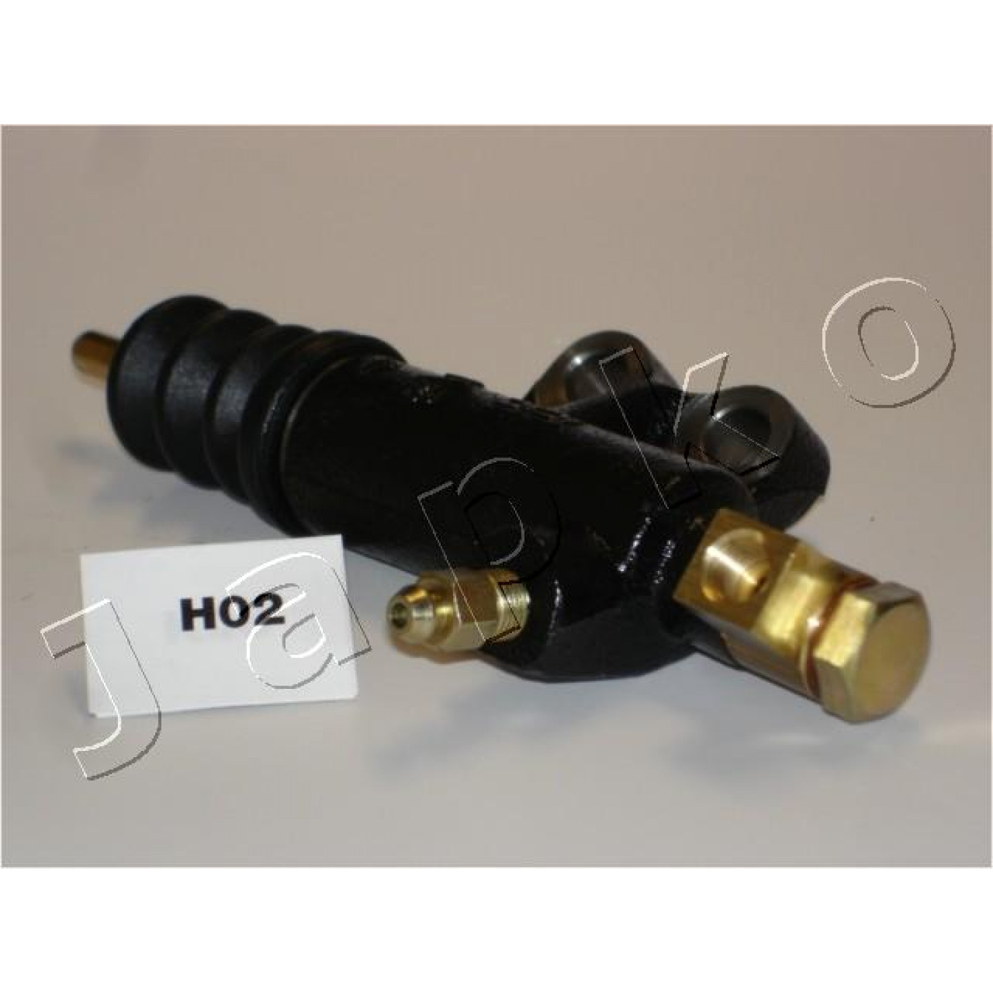 Cylindre récepteur, embrayage JAPKO 85H02