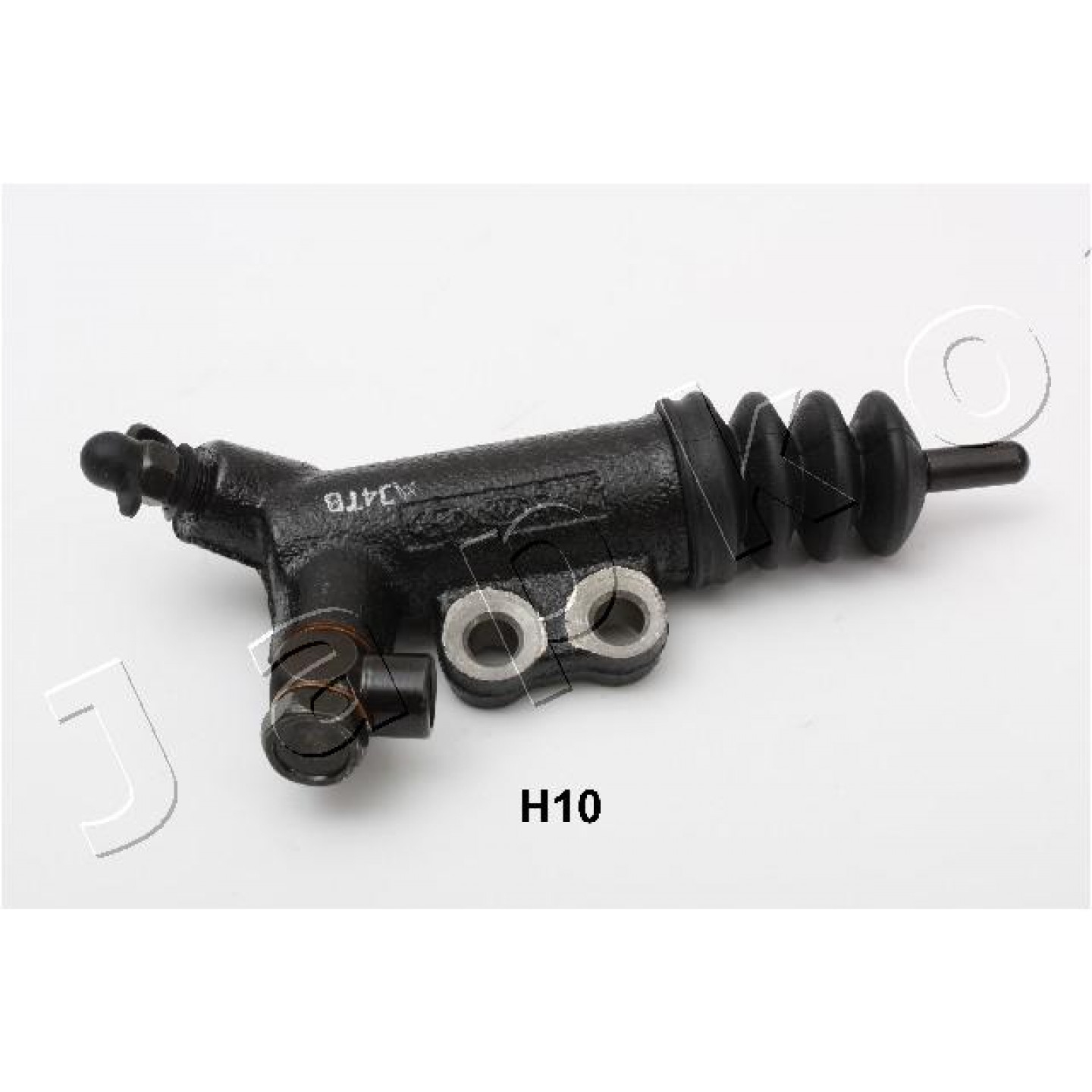 Cylindre récepteur, embrayage JAPKO 85H10