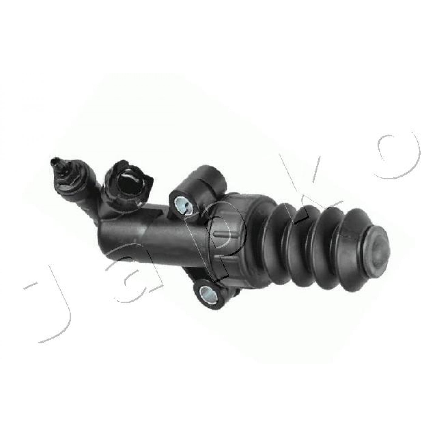 Cylindre récepteur, embrayage JAPKO 85311