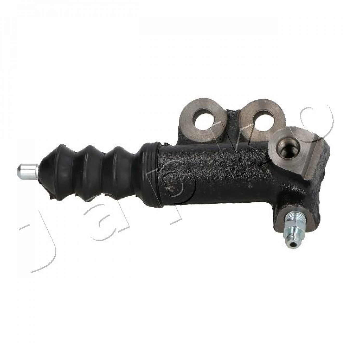 Cylindre récepteur, embrayage JAPKO 85H16