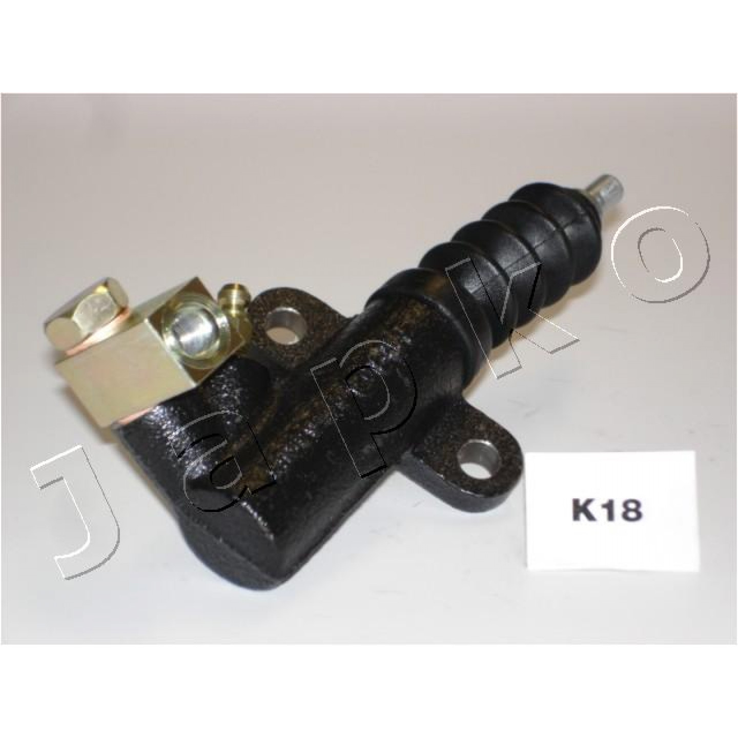 Cylindre récepteur, embrayage JAPKO 85K18