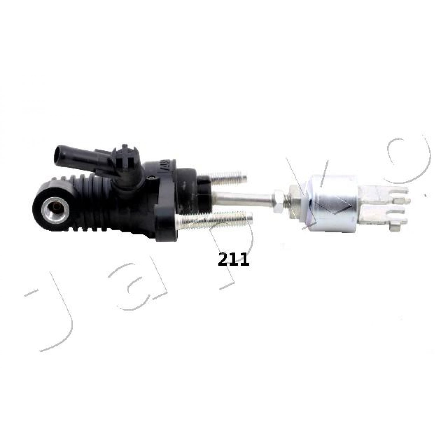 Cylindre émetteur, embrayage JAPKO 95211