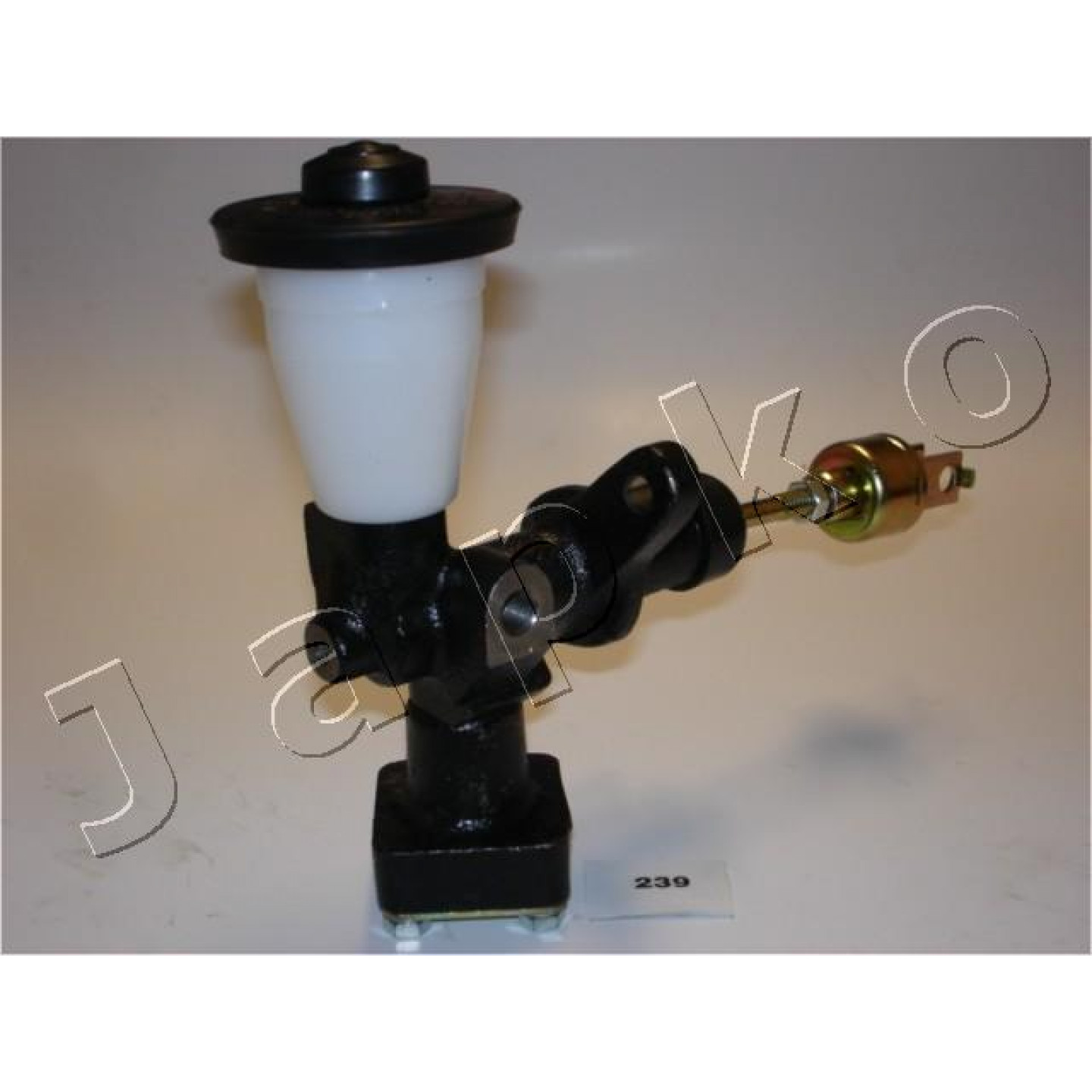 Cylindre émetteur, embrayage JAPKO 95239