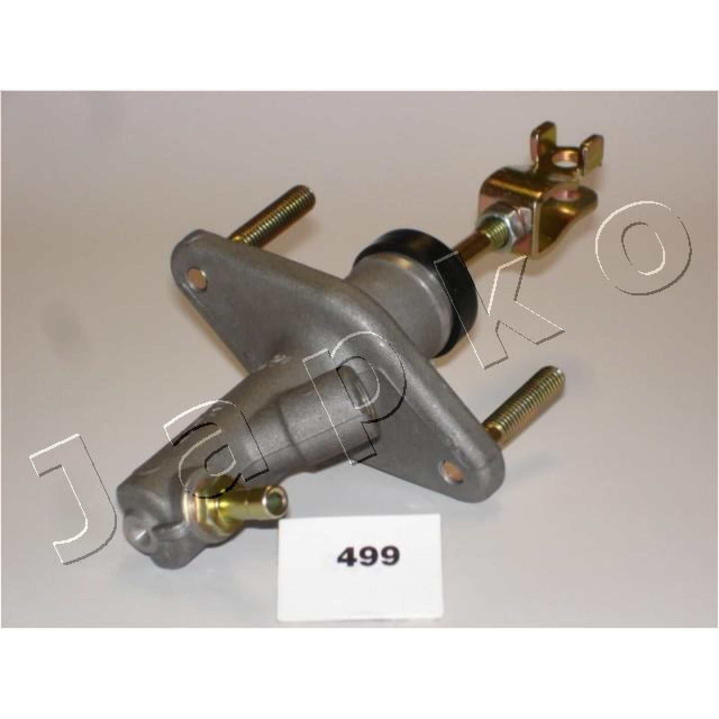 Cylindre émetteur, embrayage JAPKO 95499