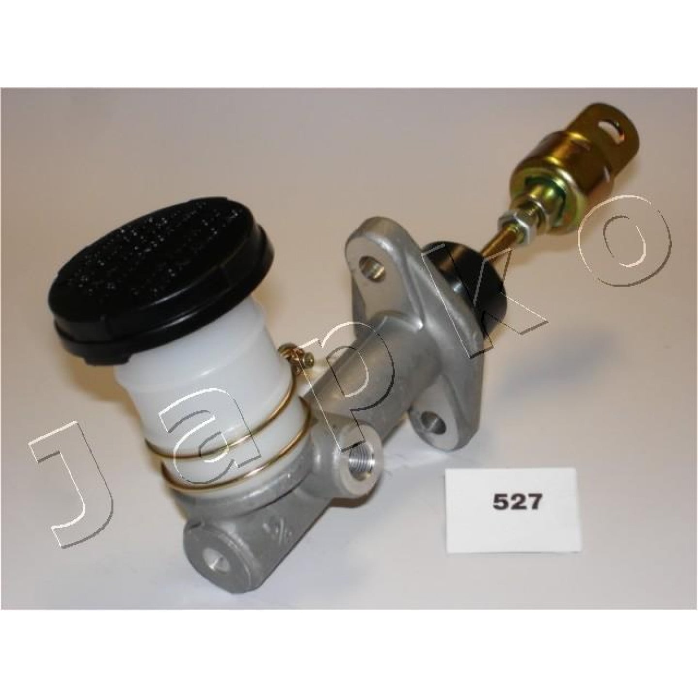 Cylindre émetteur, embrayage JAPKO 95527