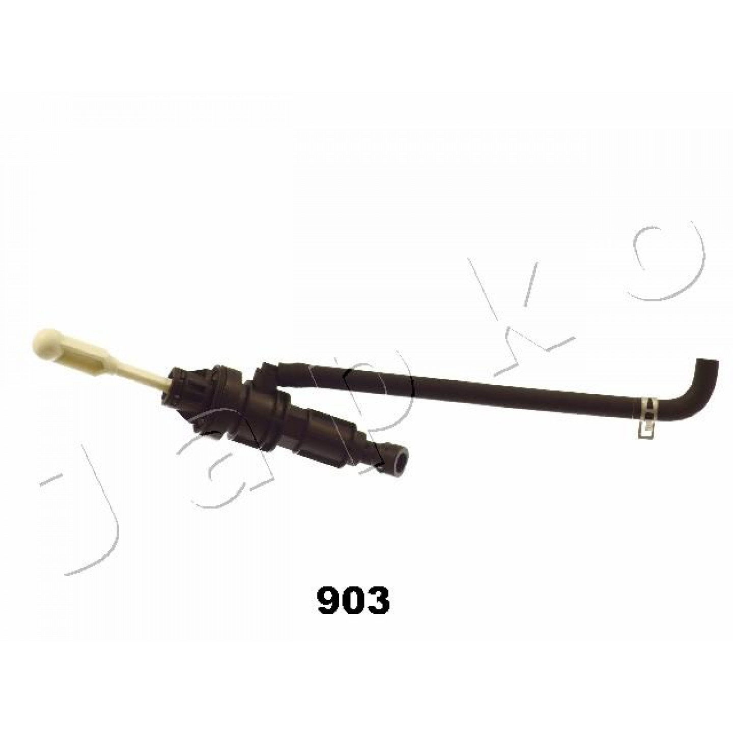 Cylindre émetteur, embrayage JAPKO 95903