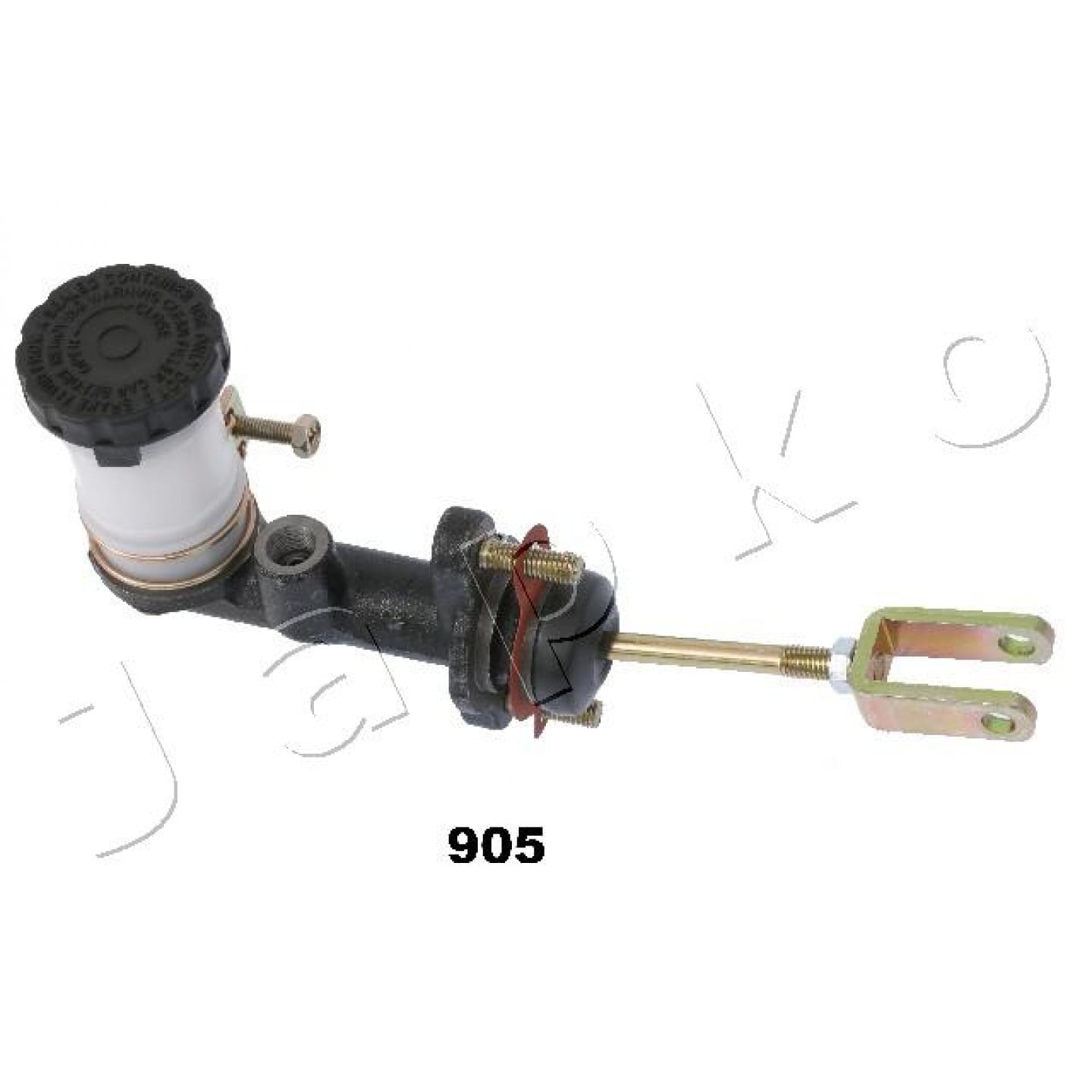 Cylindre émetteur, embrayage JAPKO 95905