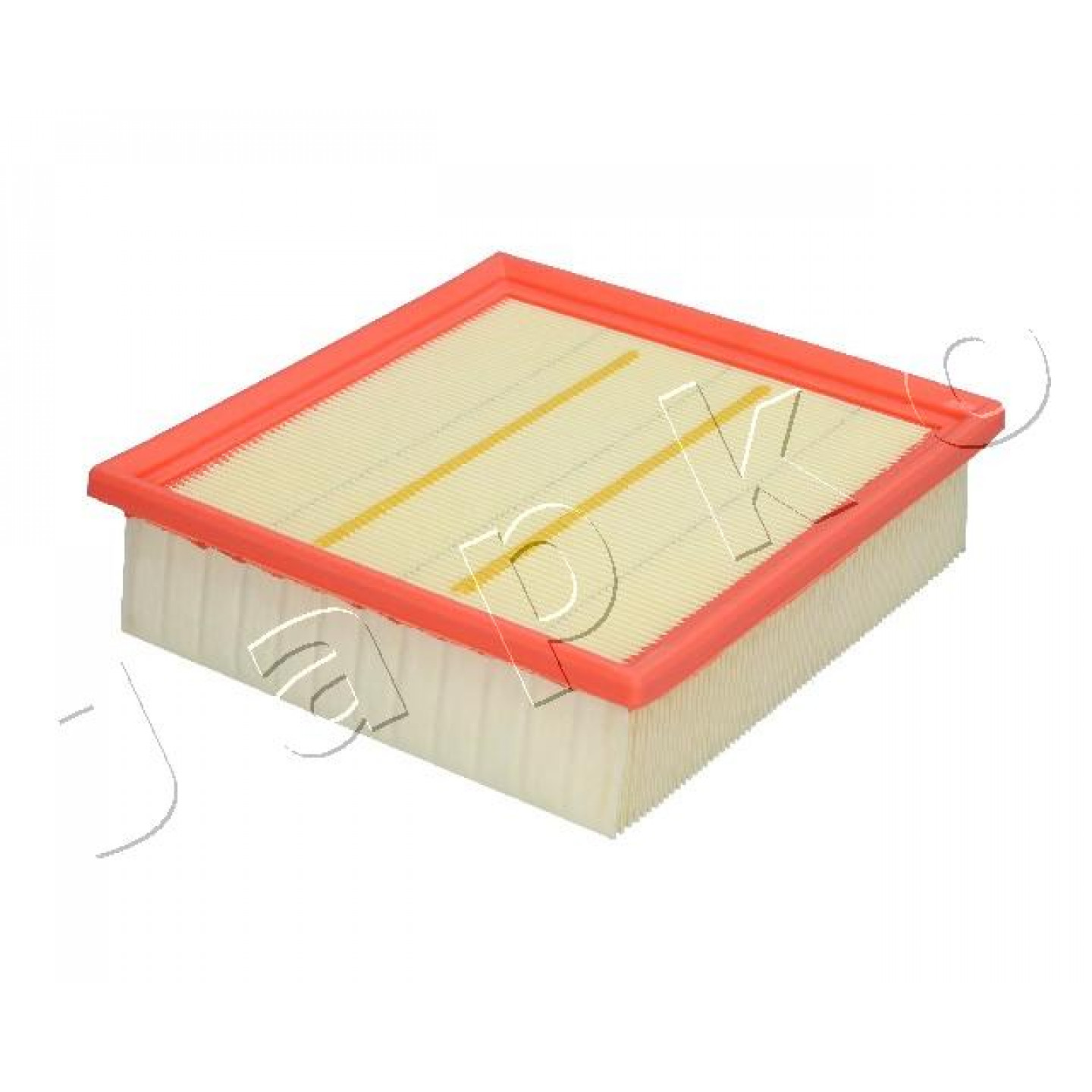 Luchtfilter JAPKO FA-0405JM