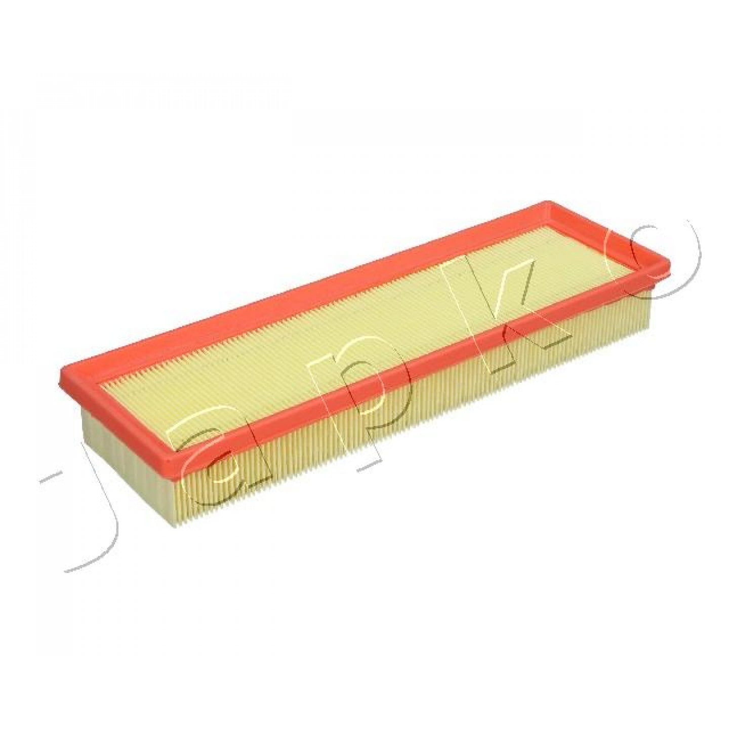 Luchtfilter JAPKO FA-0603JM