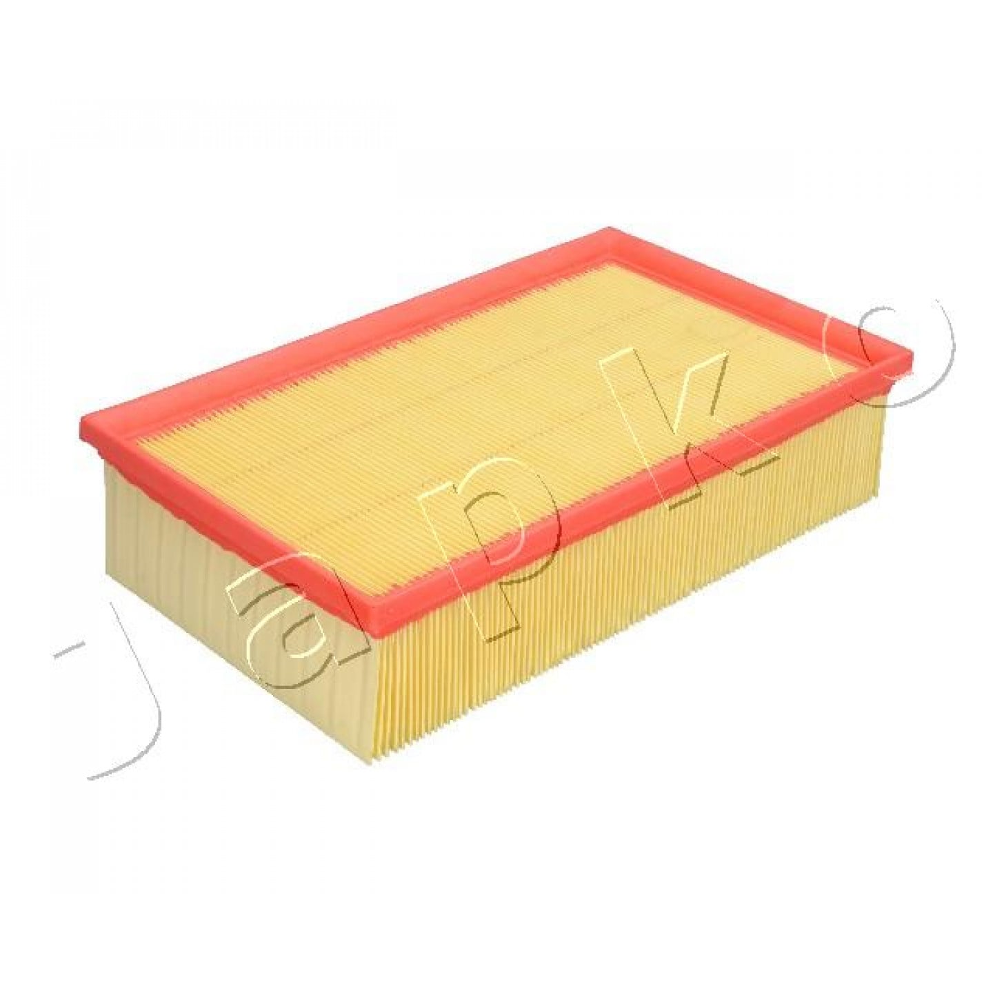 Filtre à air JAPKO FA-0909JM