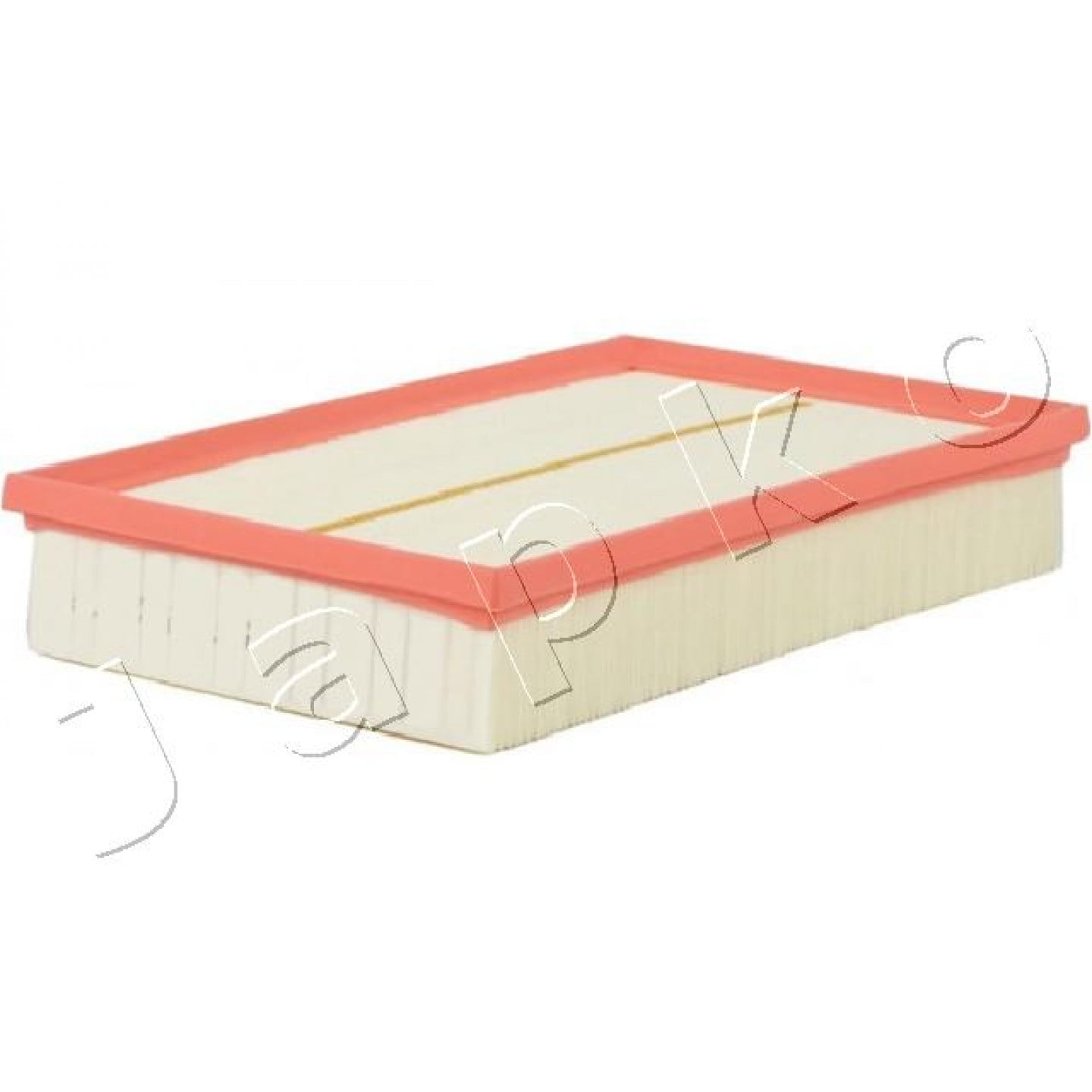 Filtre à air JAPKO FA-0937JM