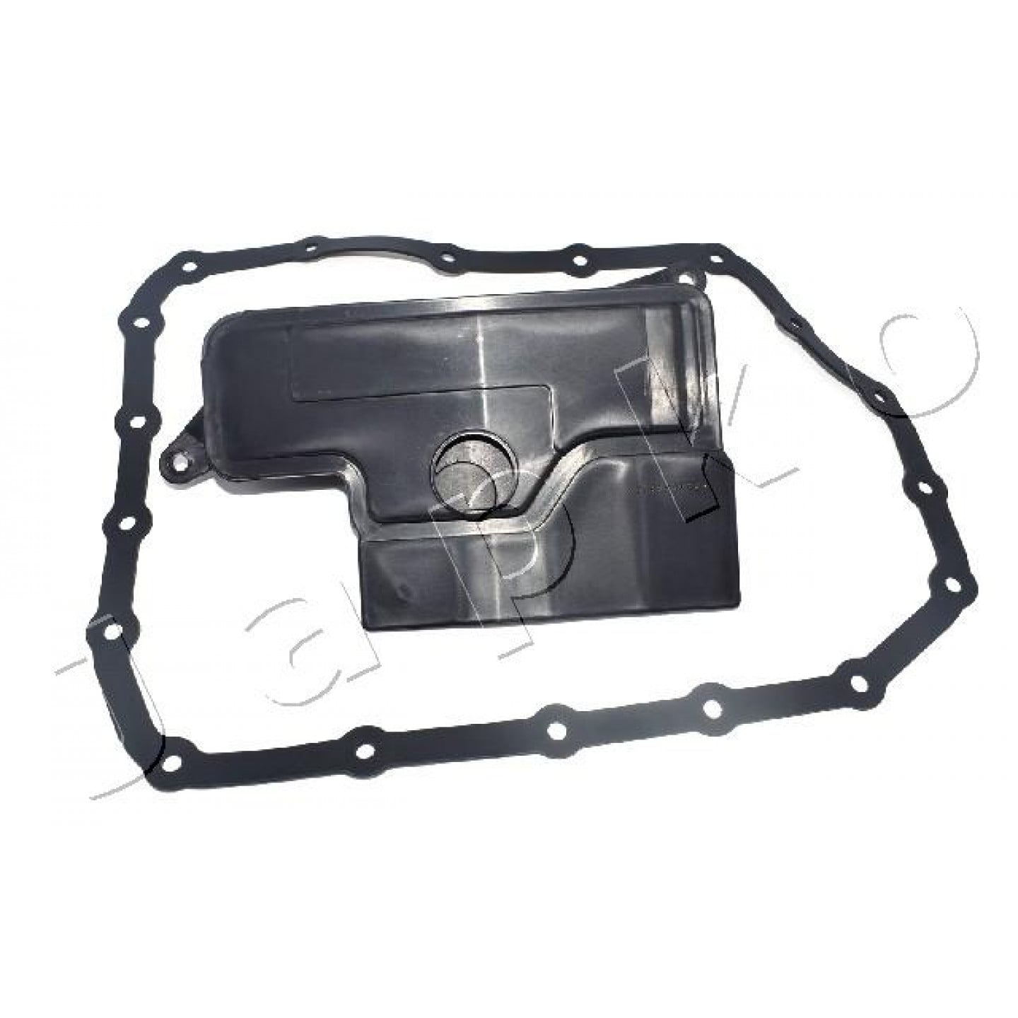 Hydraulický filtr, automatická převodovka JAPKO FTJ040