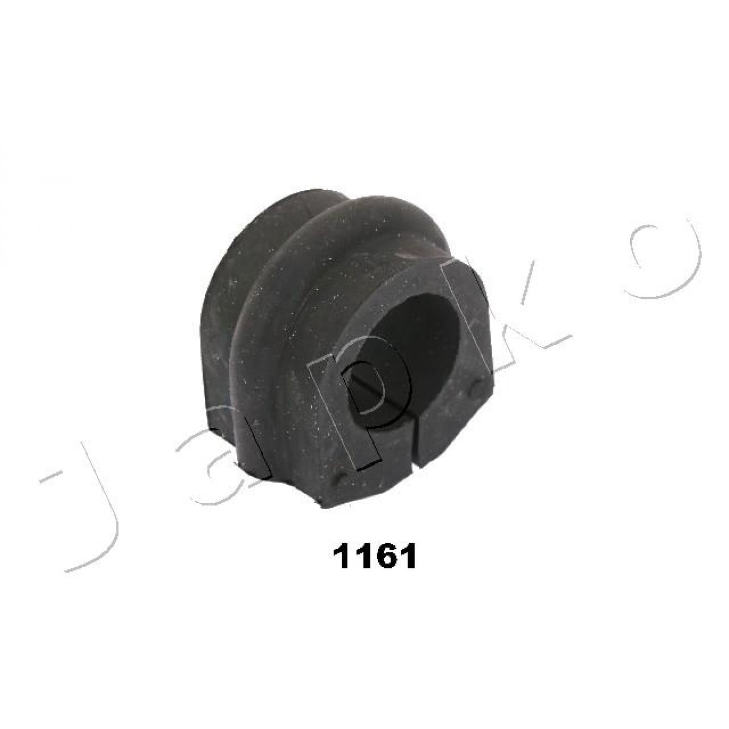 Ložiskové pouzdro, stabilizátor JAPKO GOJ1161