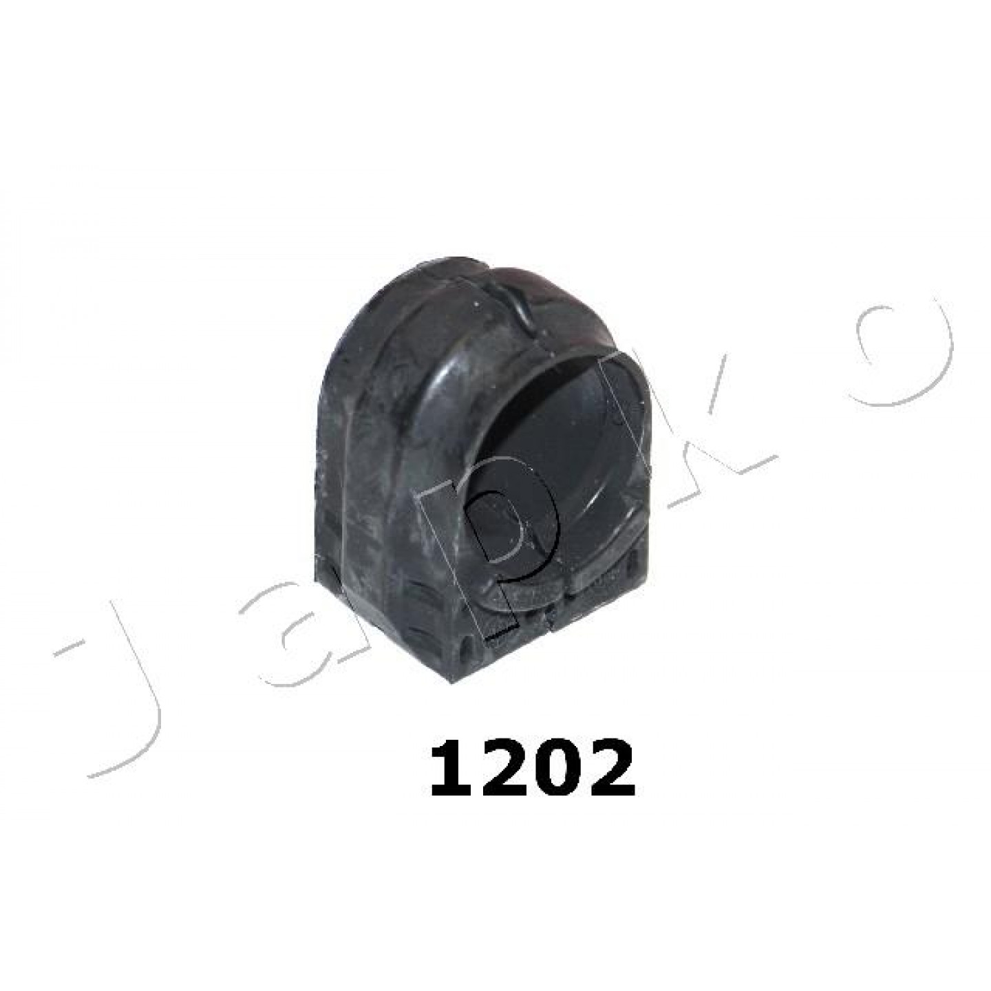 Casquilho de apoio, barra estabilizadora JAPKO GOJ1202