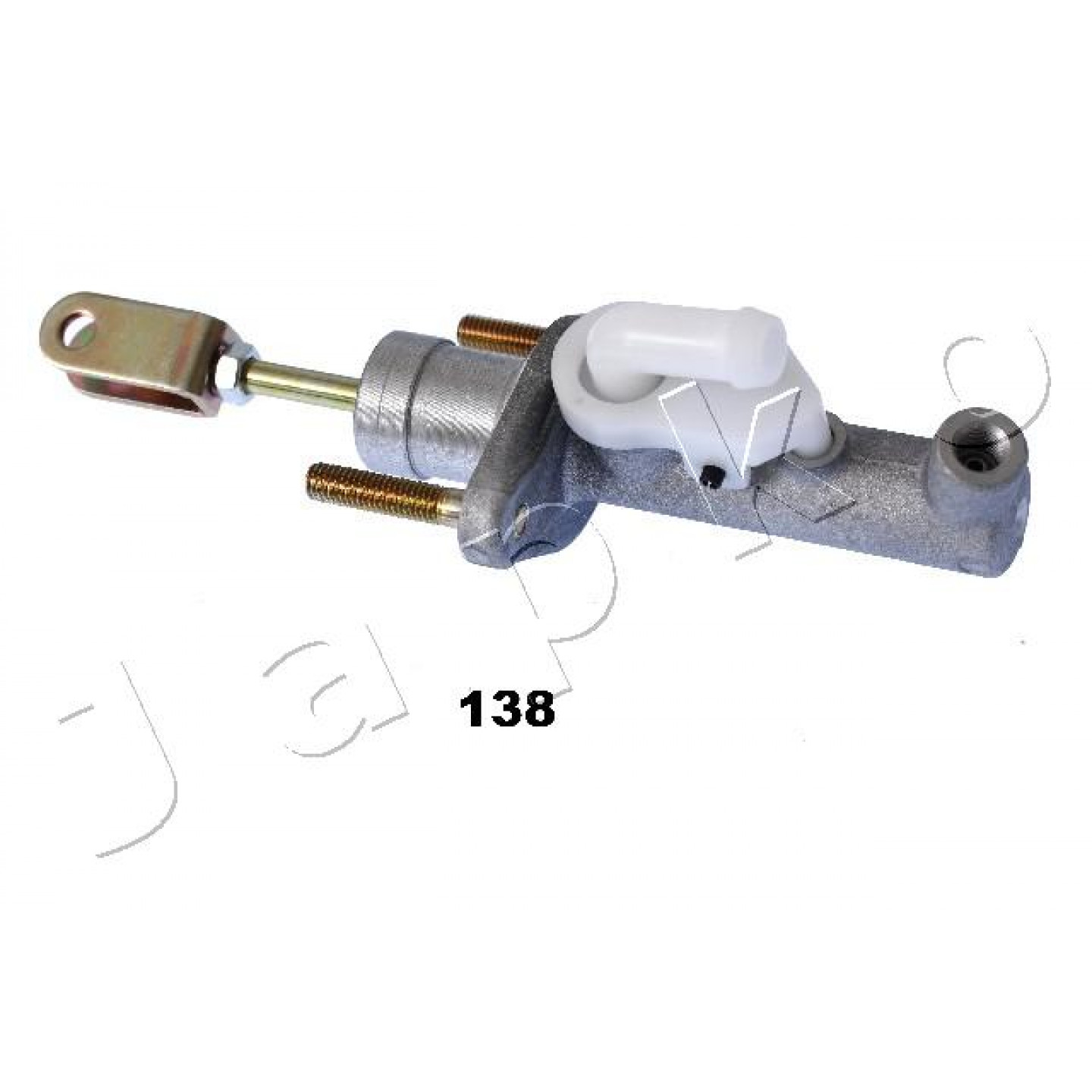 Cylindre émetteur, embrayage JAPKO 95138