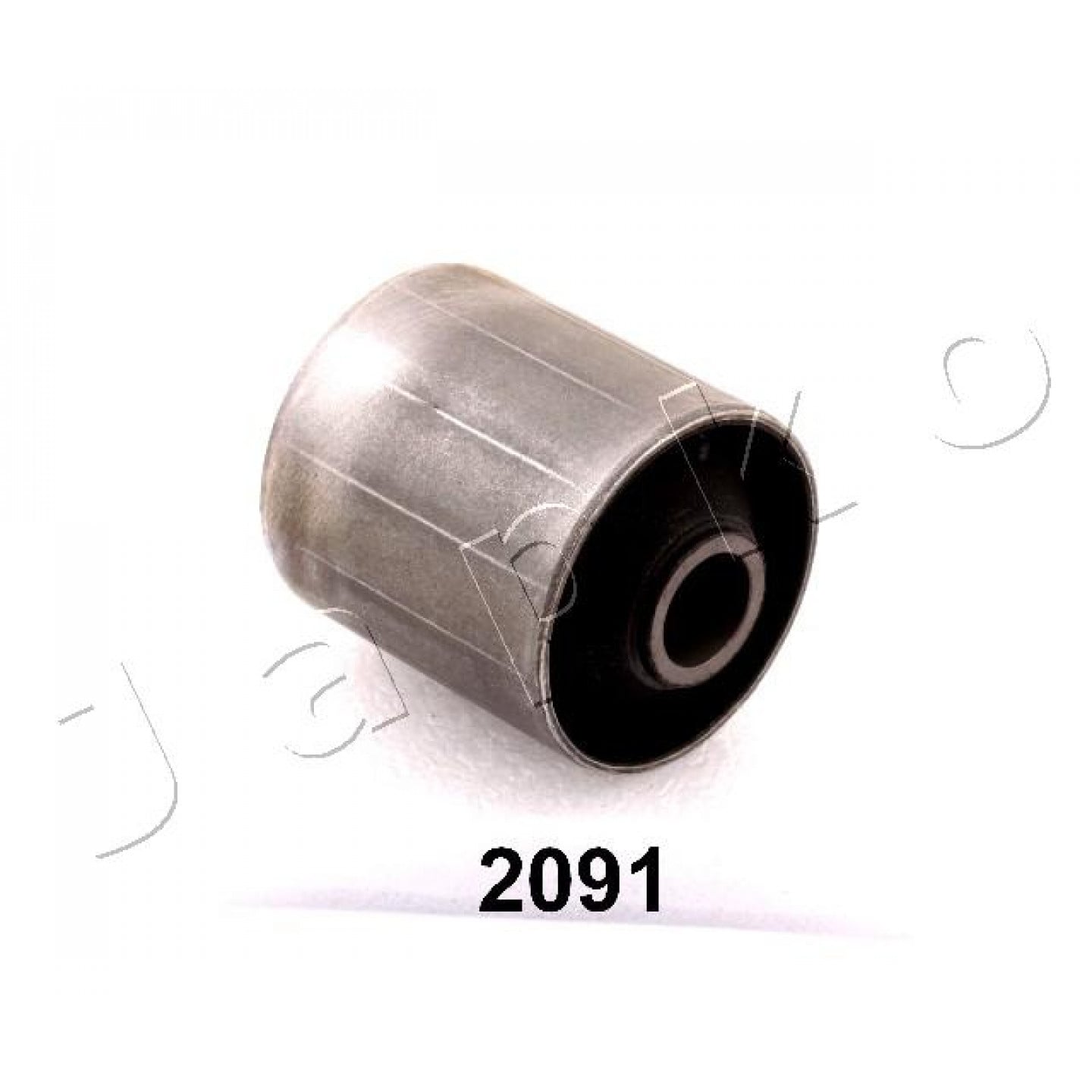 Uložení, řídicí mechanismus JAPKO GOJ2091