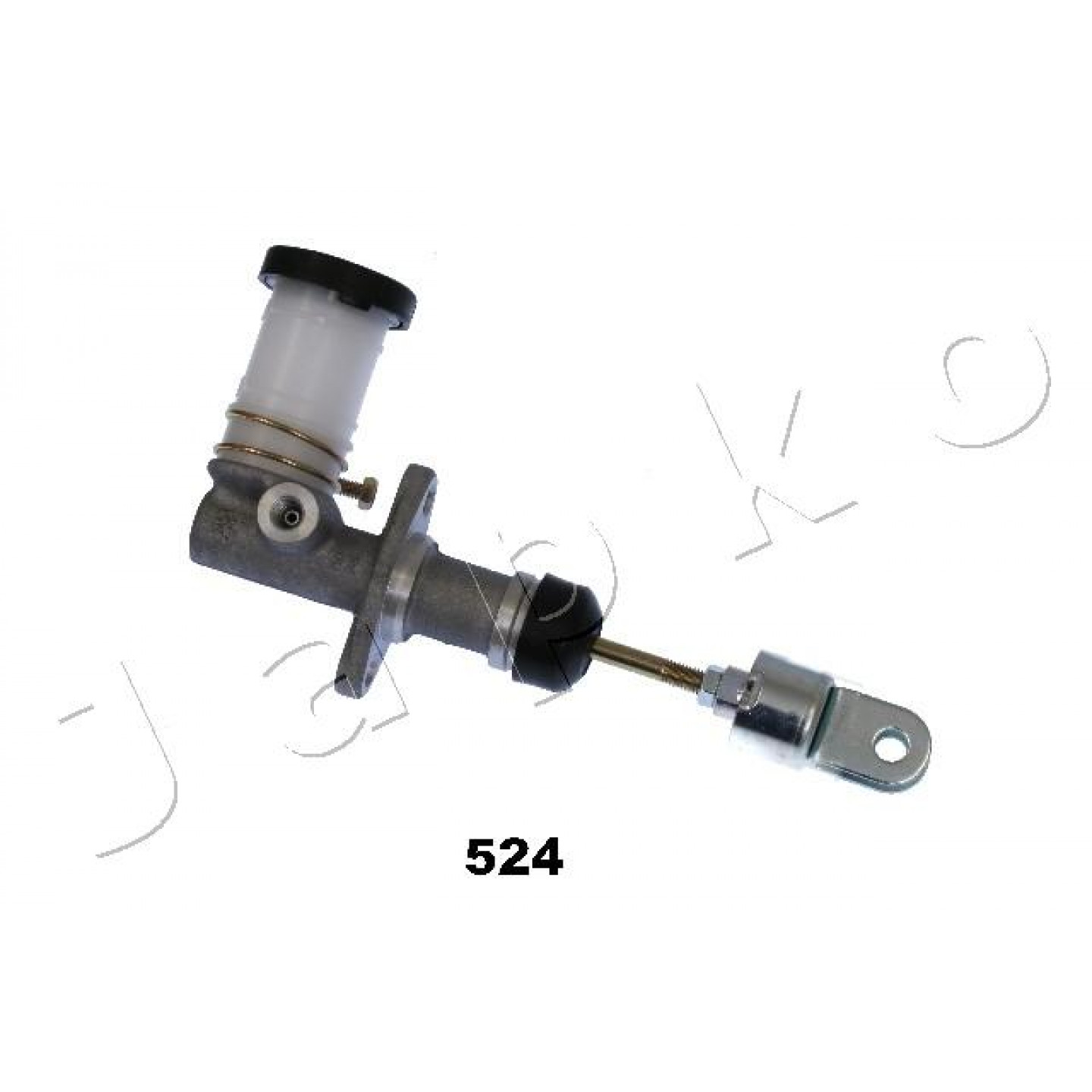 Cylindre émetteur, embrayage JAPKO 95524