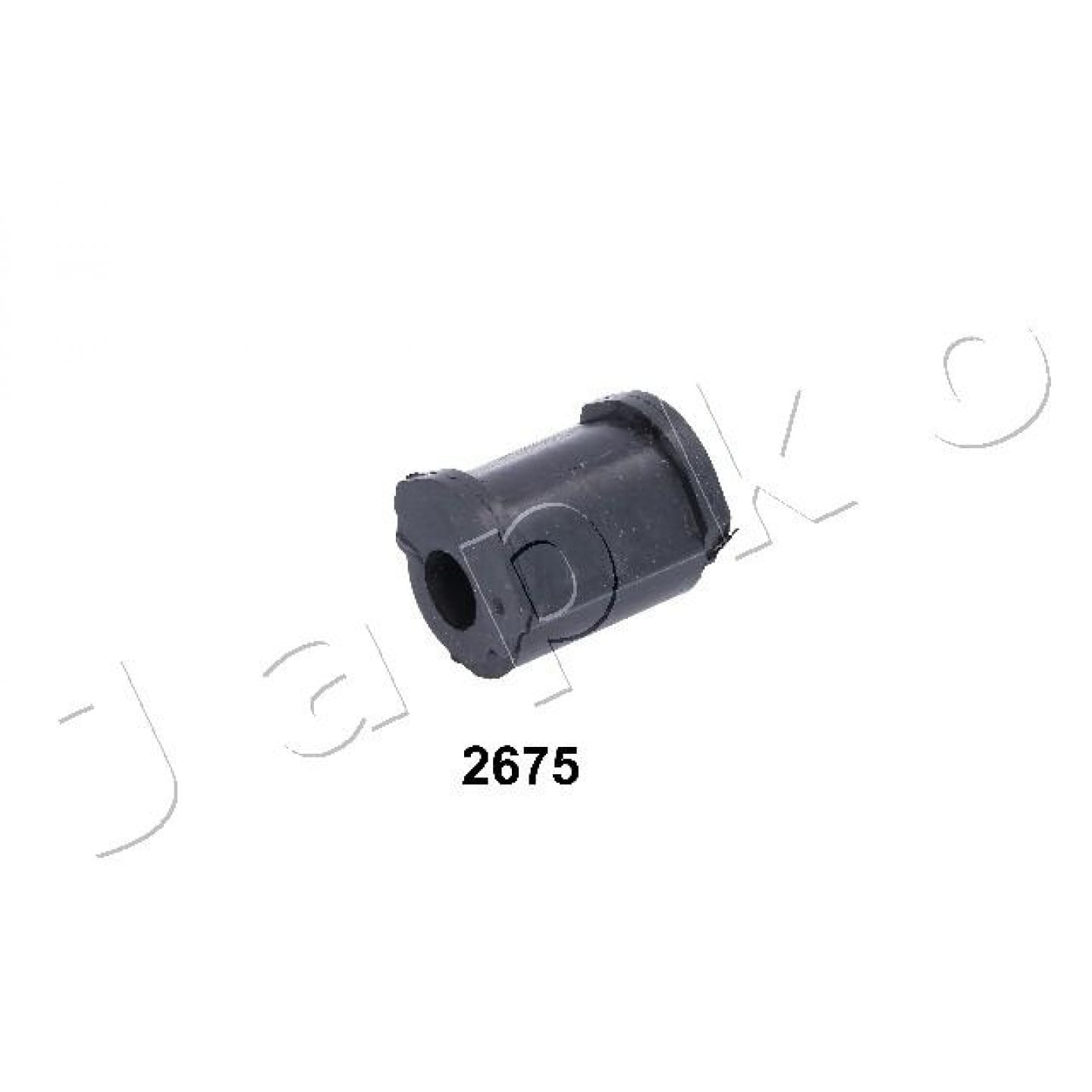 Uložení stabilizátoru JAPKO GOJ2675