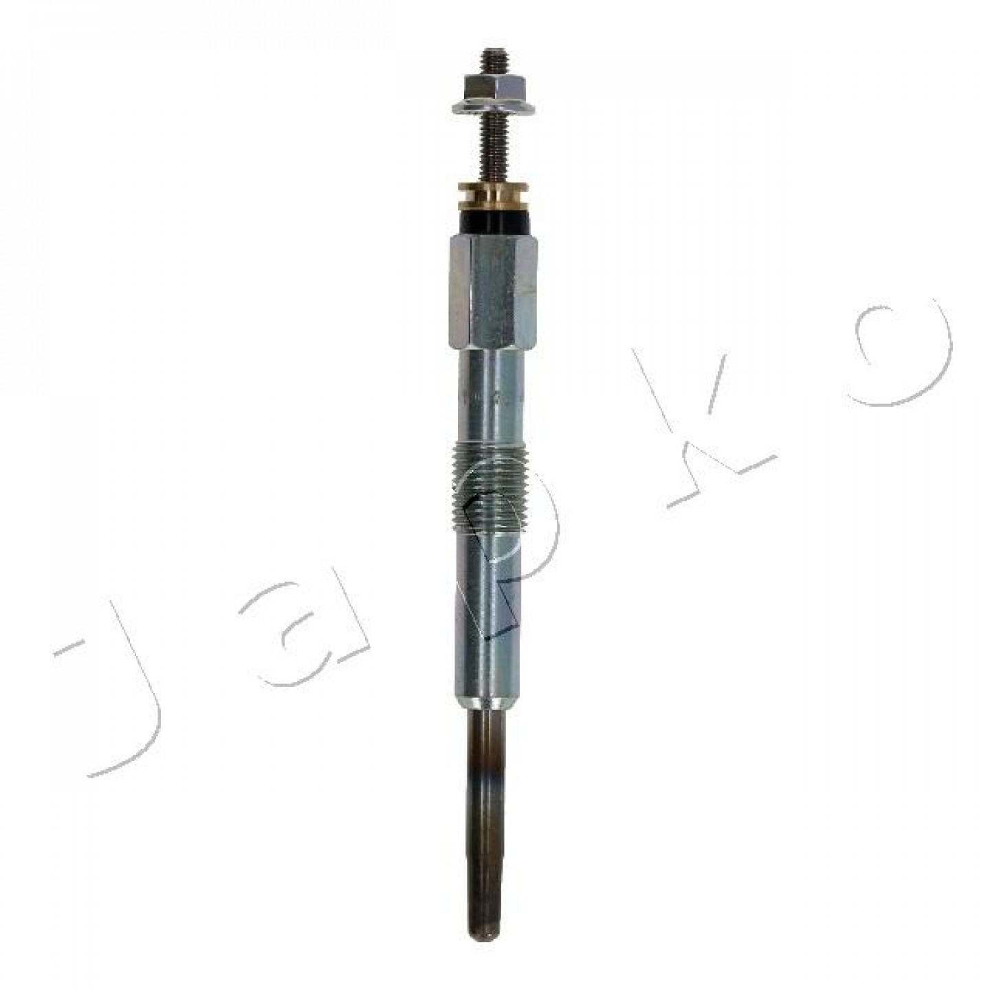 Gløderør JAPKO B110