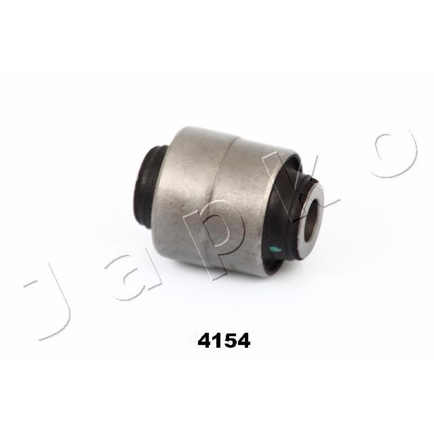 Objímka řídicího ramene/nápravového ramene JAPKO GOJ4154