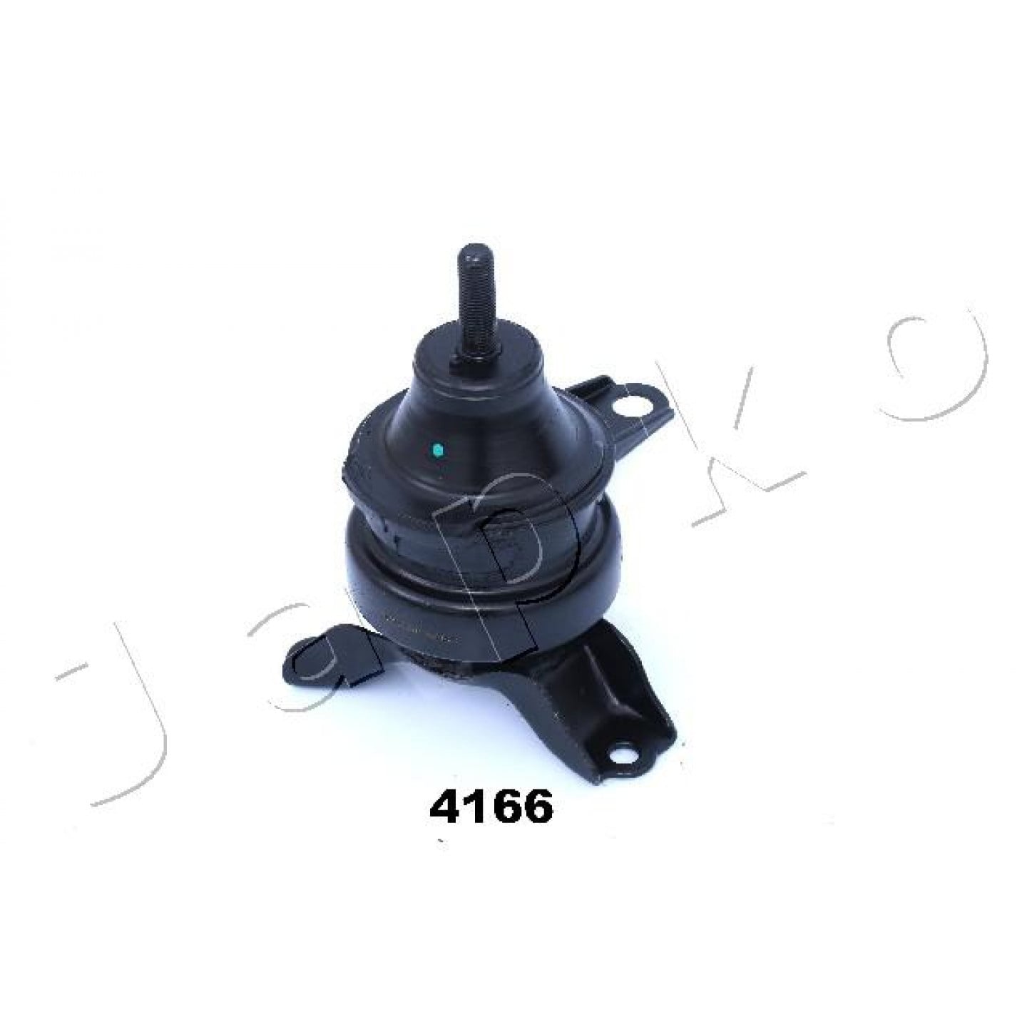 Upevnění motoru JAPKO GOJ4166