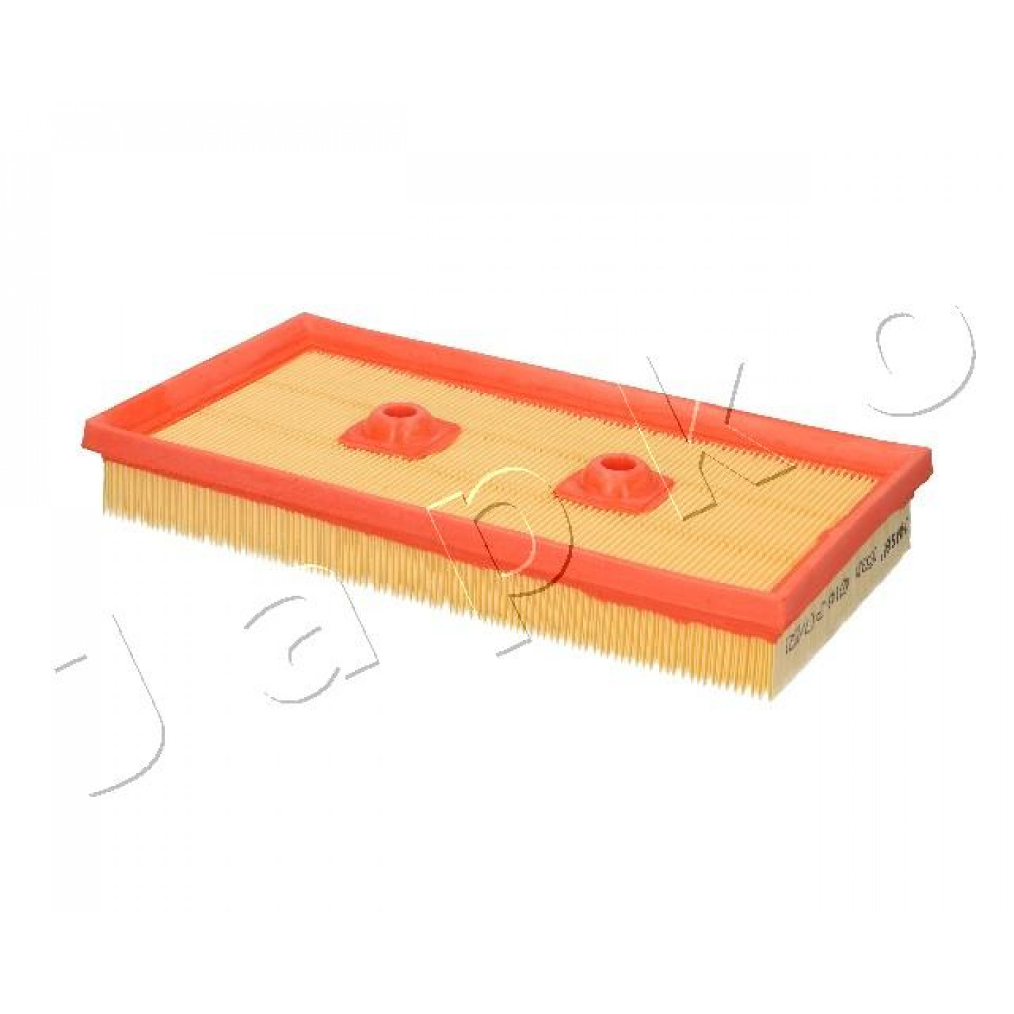 Luchtfilter JAPKO FA-0953JM