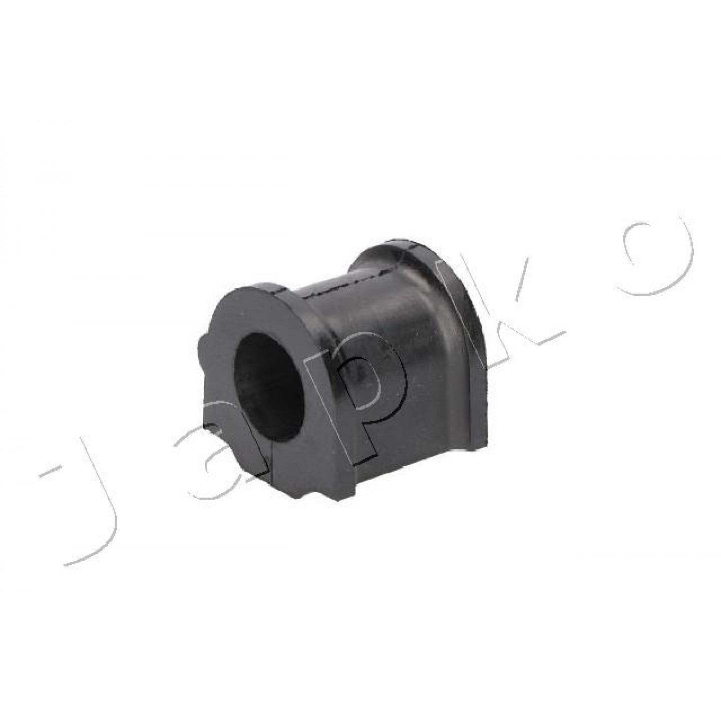 Ložiskové pouzdro, stabilizátor JAPKO GOJ5113