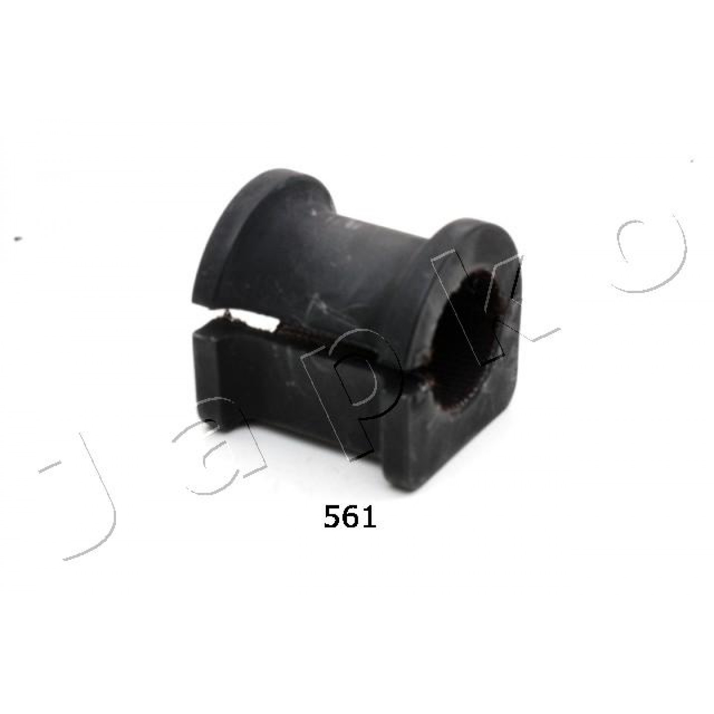 Lejebøsning, stabilisator JAPKO GOJ561