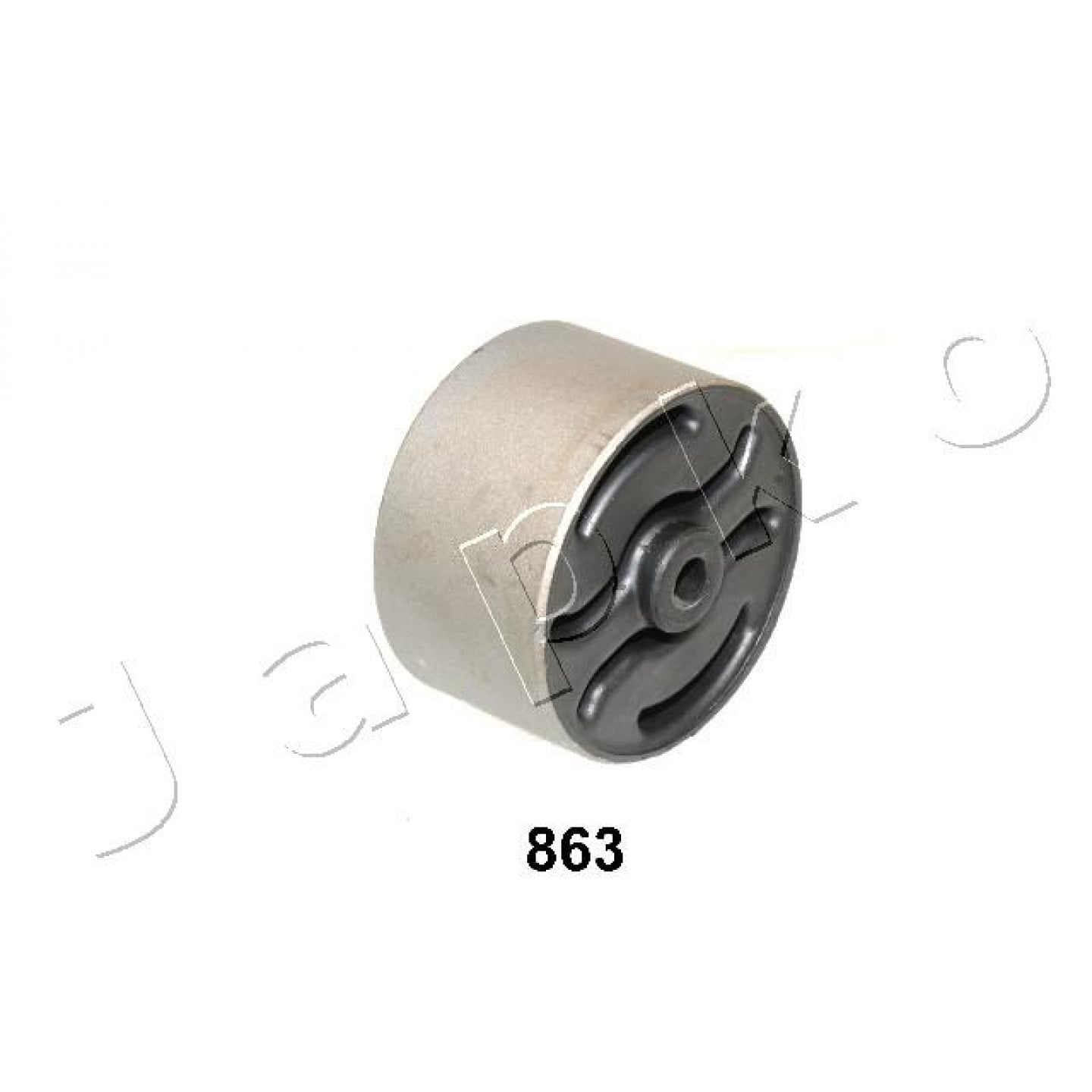 Zavěšení motoru JAPKO GOJ863